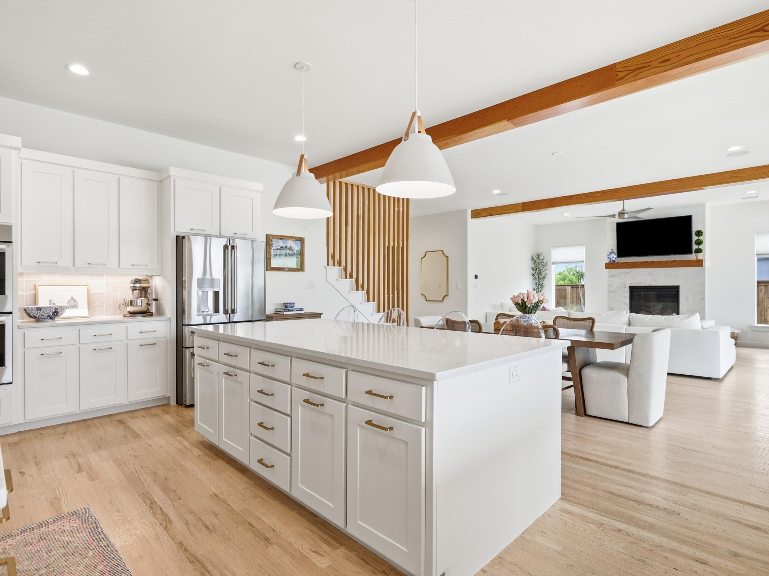 167 Stirling Drive Argyle TX 76226