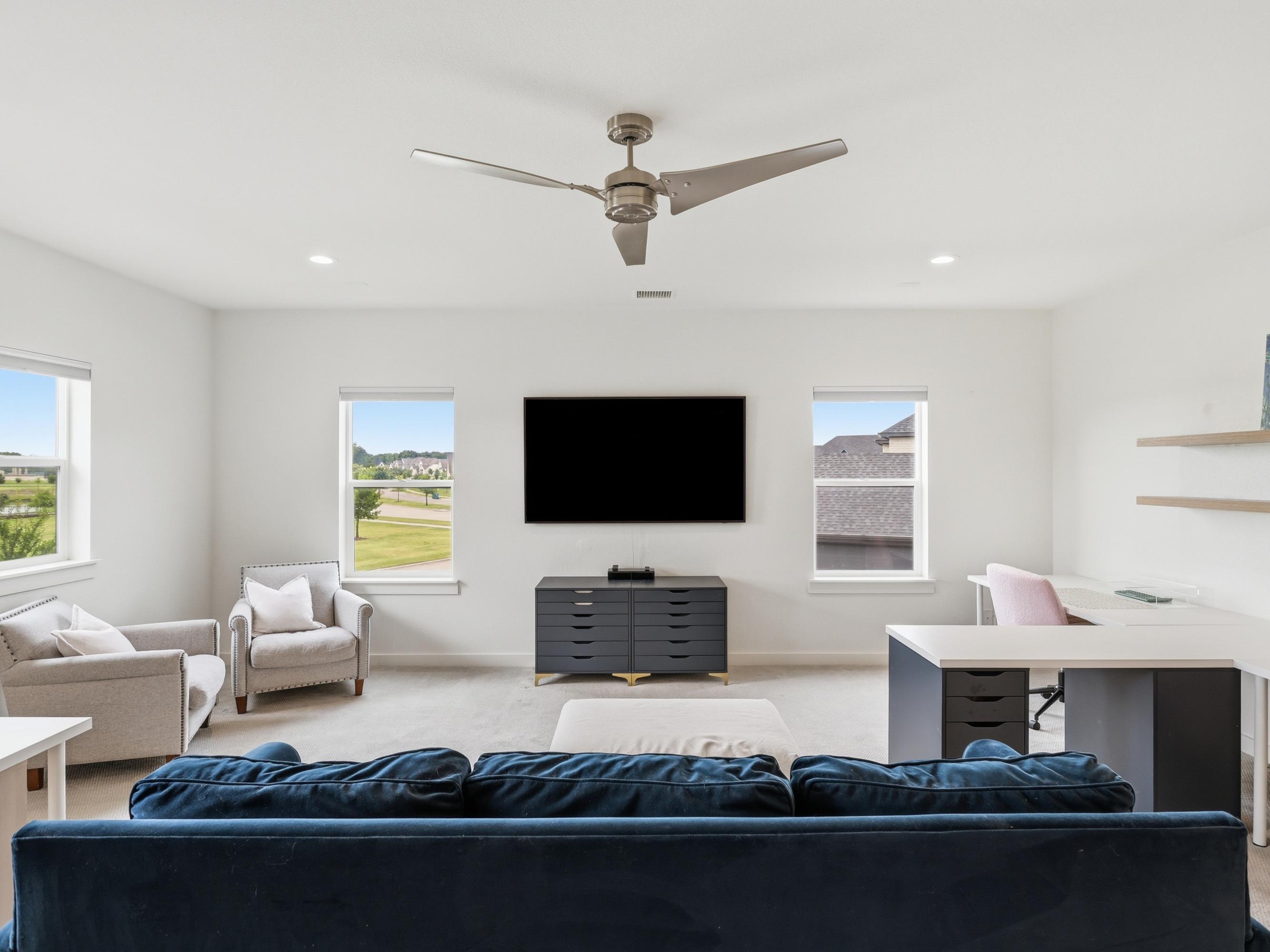 167 Stirling Drive Argyle TX 76226