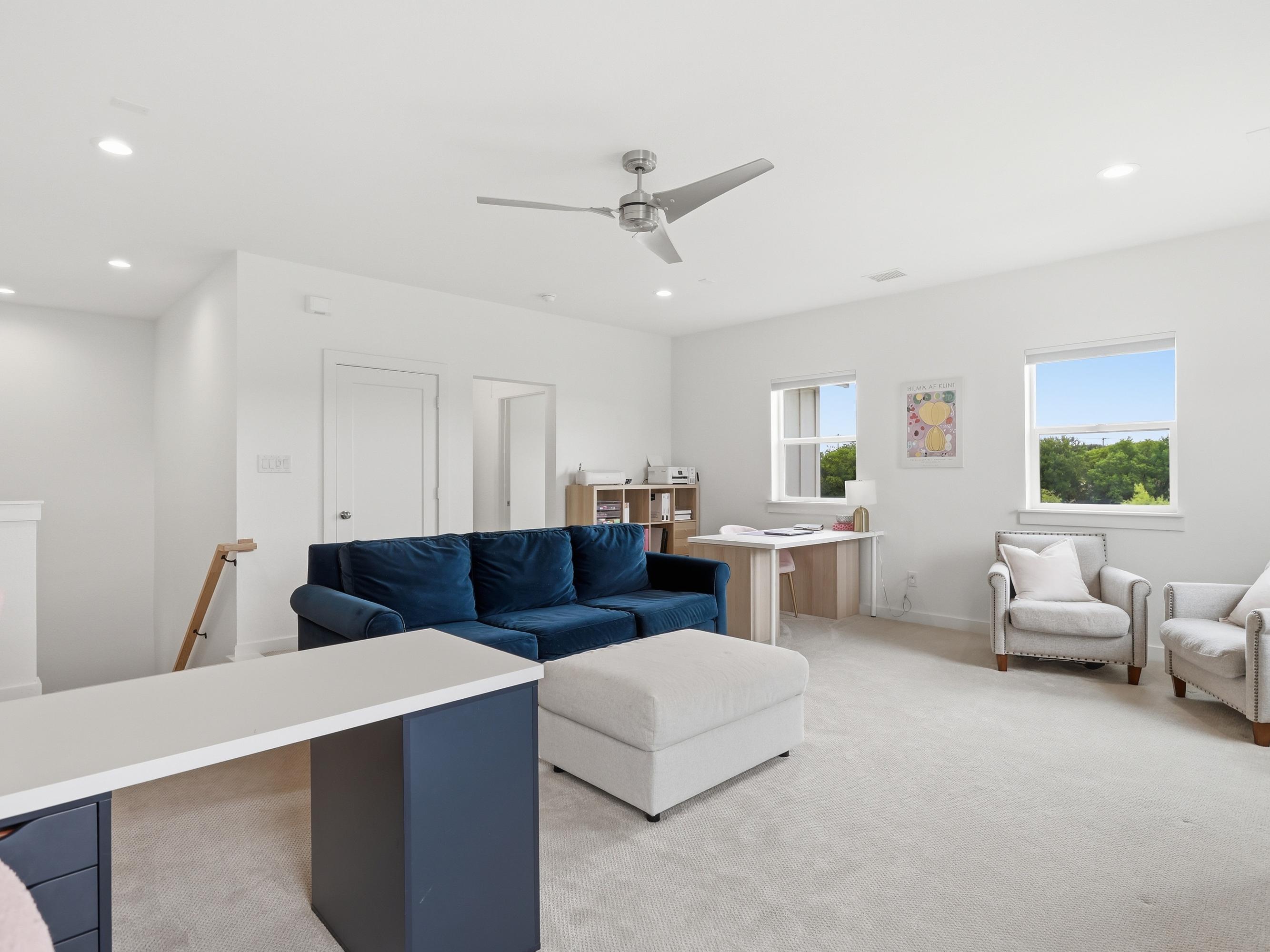 167 Stirling Drive Argyle TX 76226