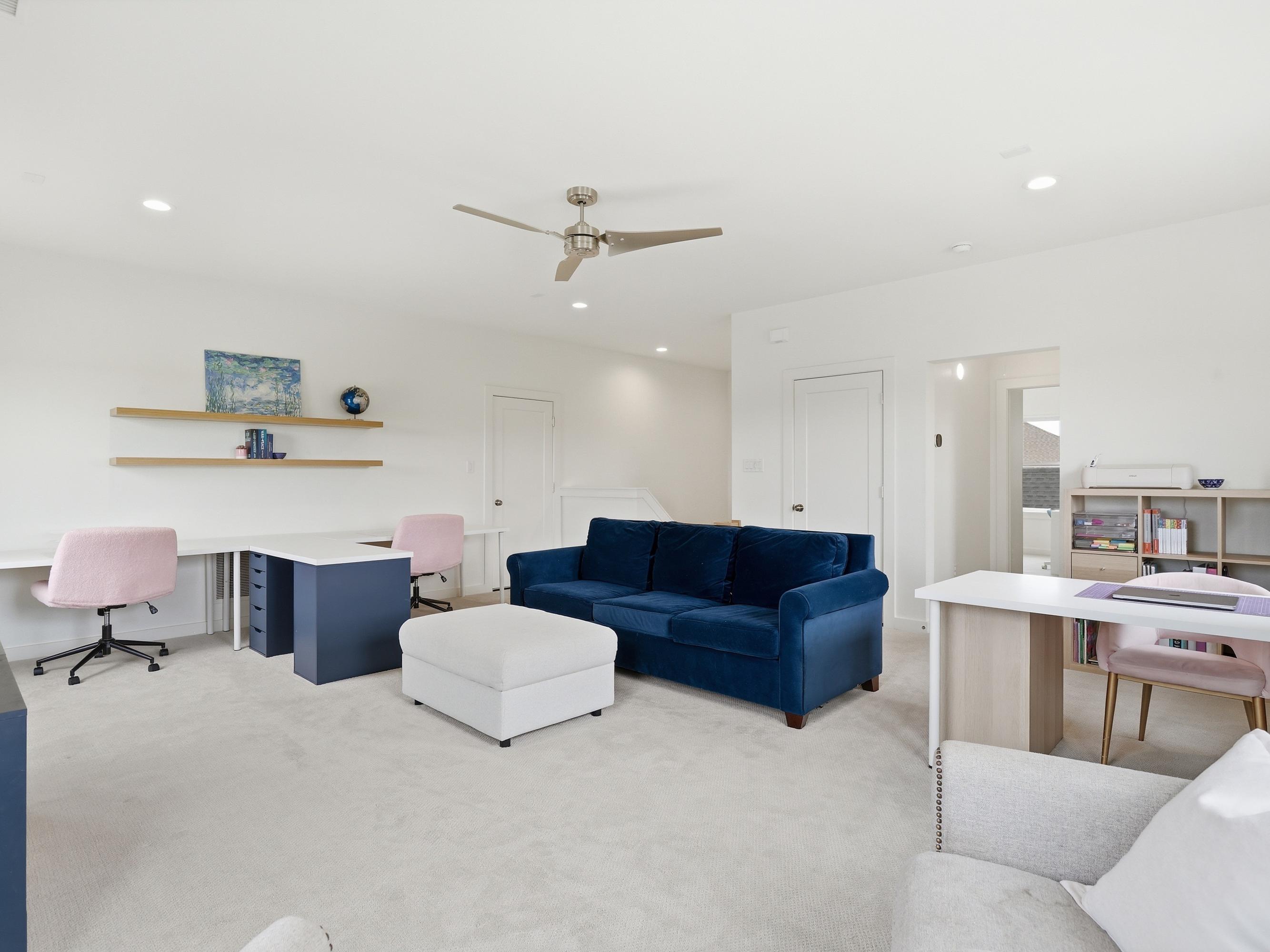 167 Stirling Drive Argyle TX 76226