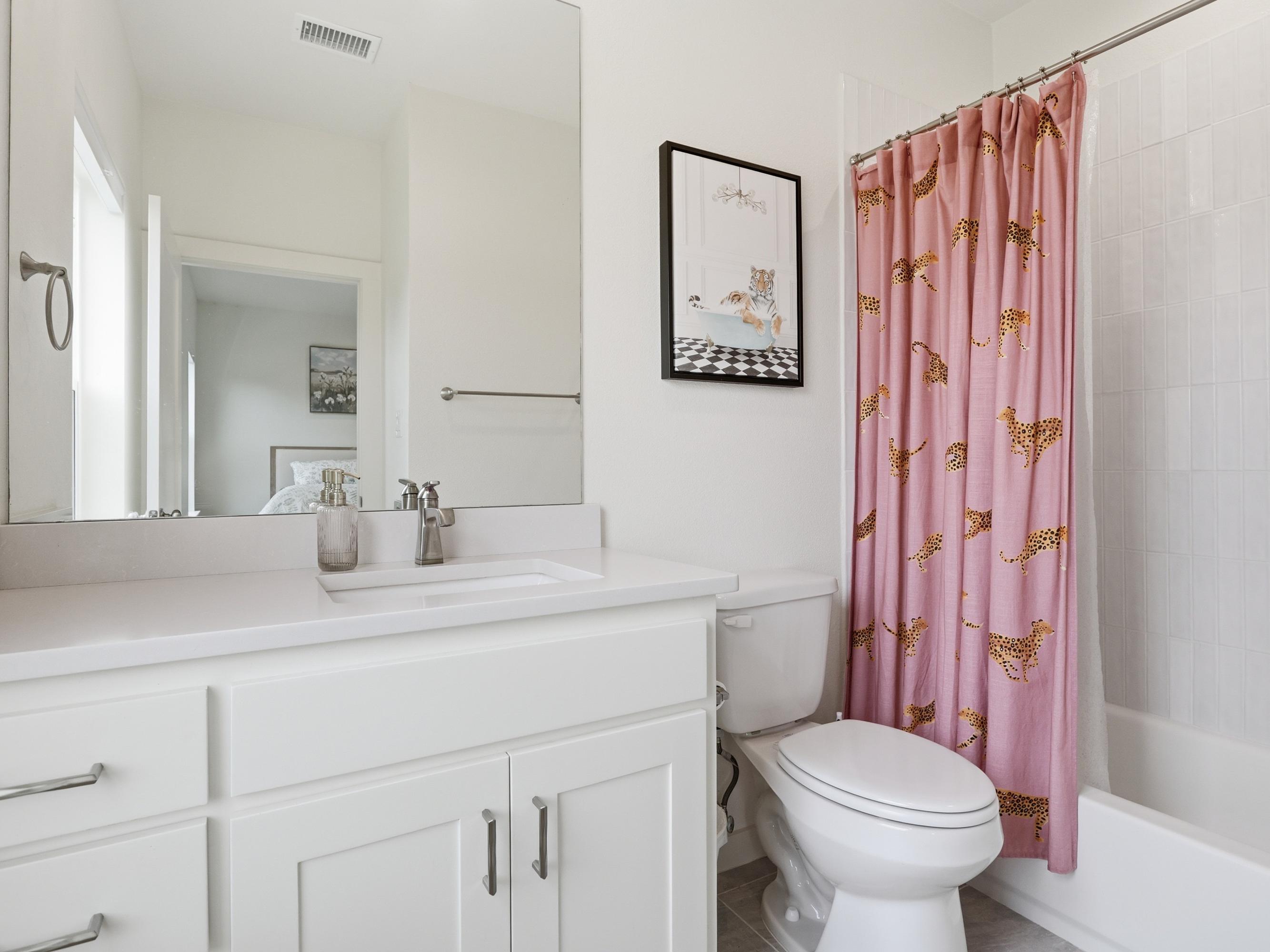 167 Stirling Drive Argyle TX 76226