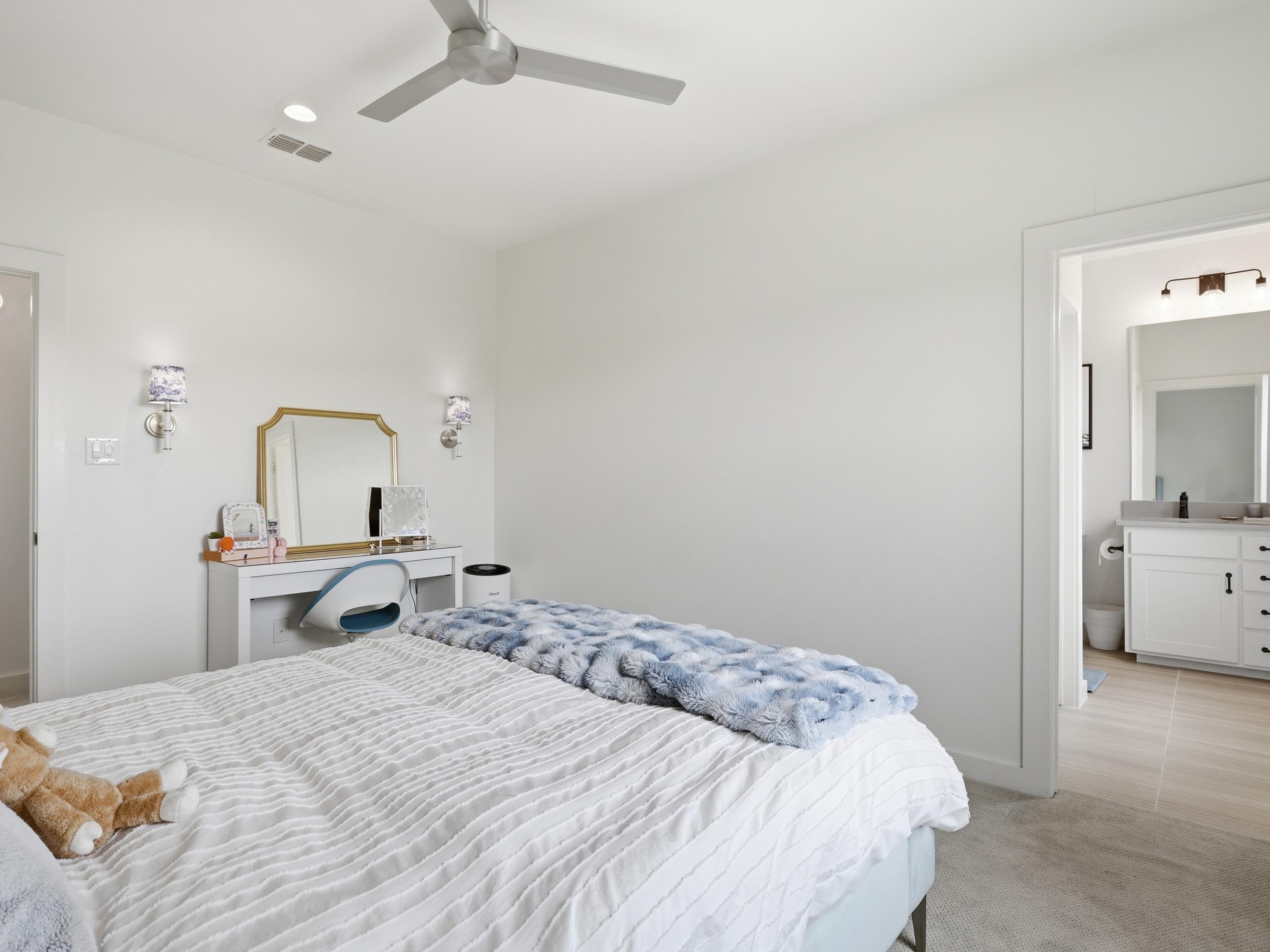 167 Stirling Drive Argyle TX 76226