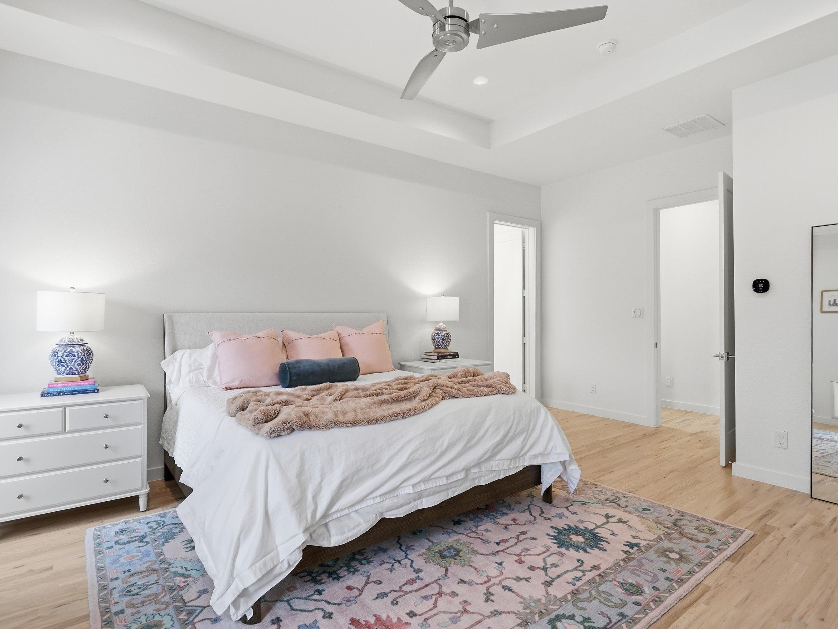 167 Stirling Drive Argyle TX 76226