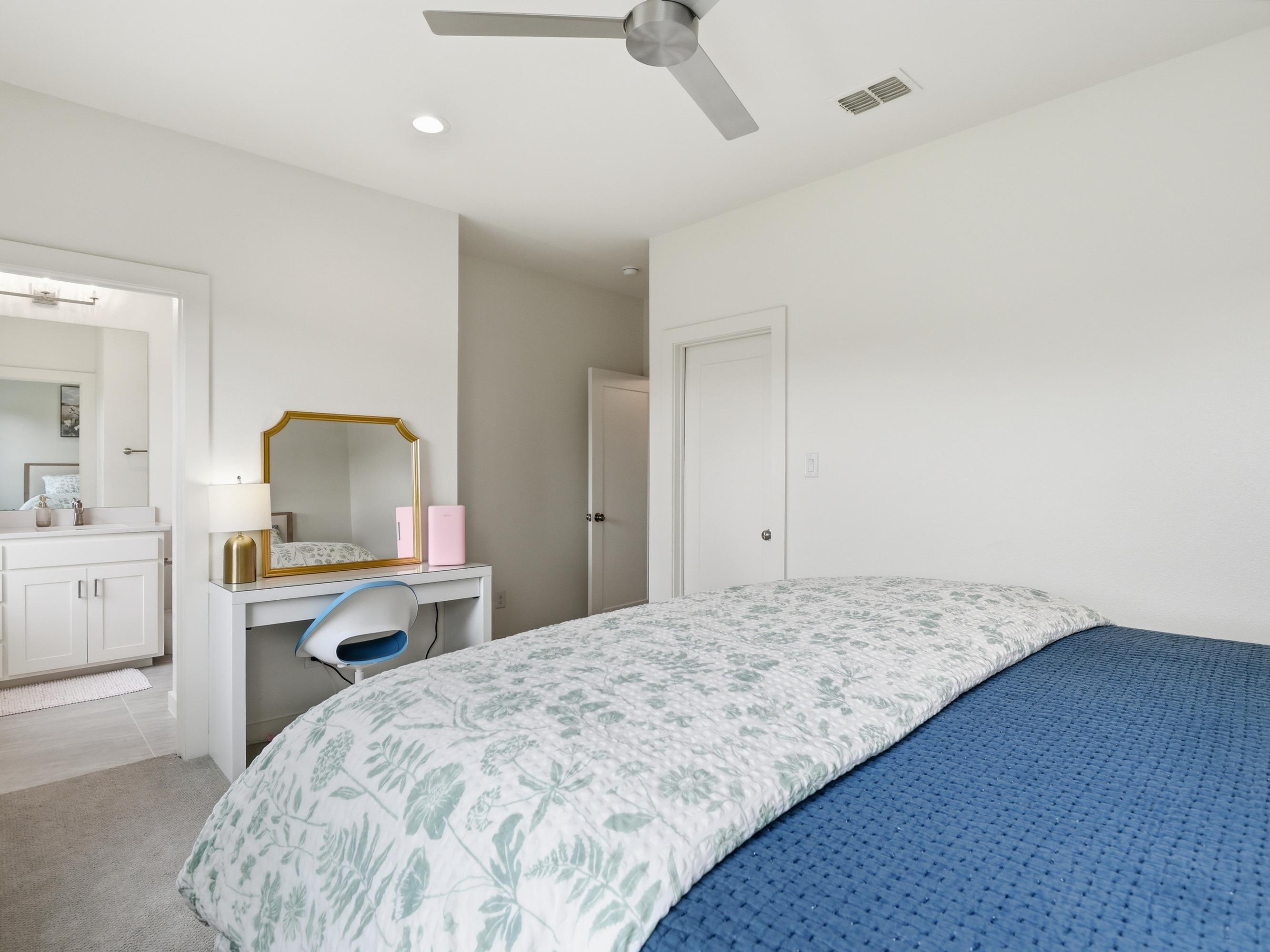 167 Stirling Drive Argyle TX 76226
