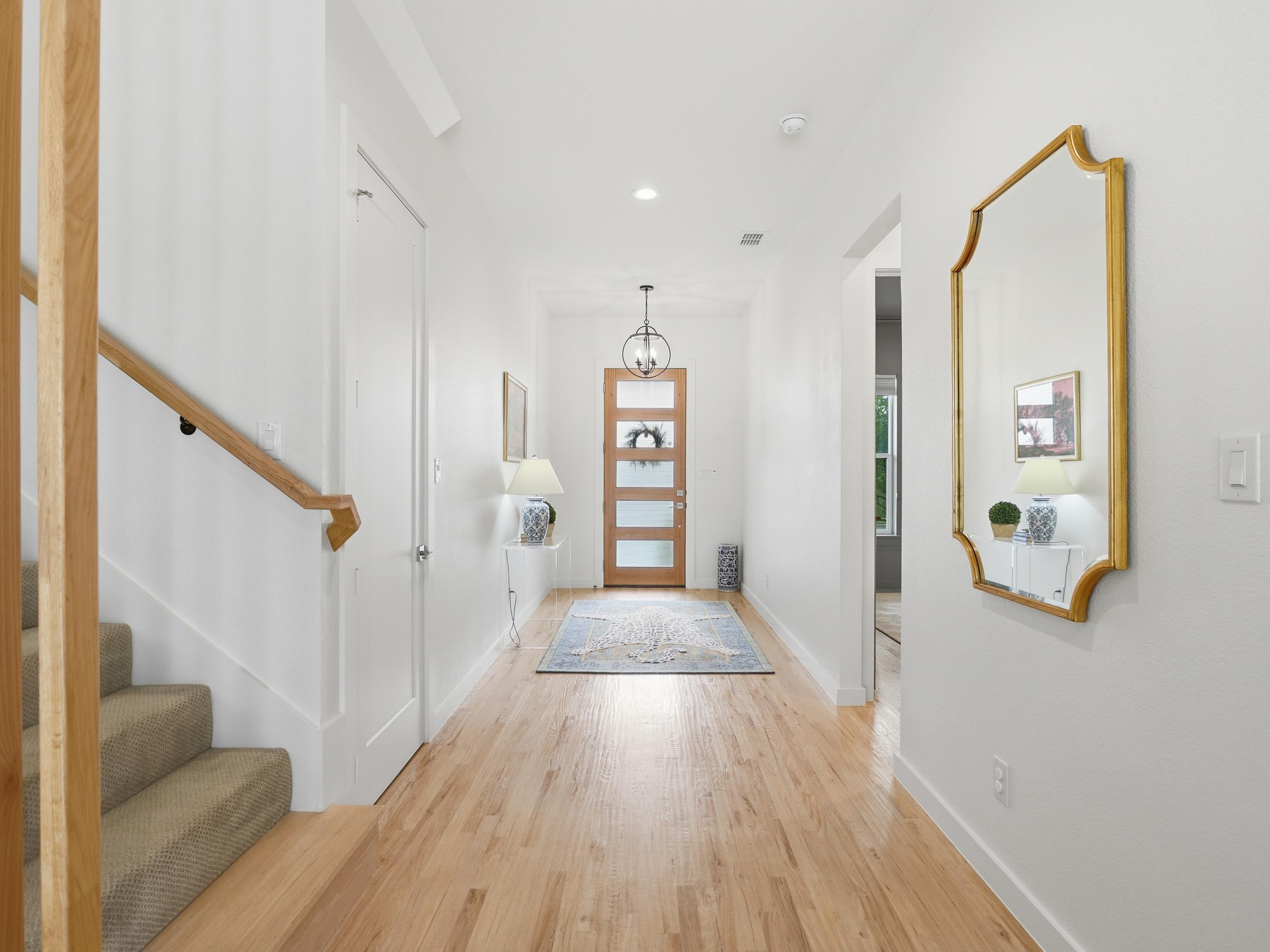 167 Stirling Drive Argyle TX 76226