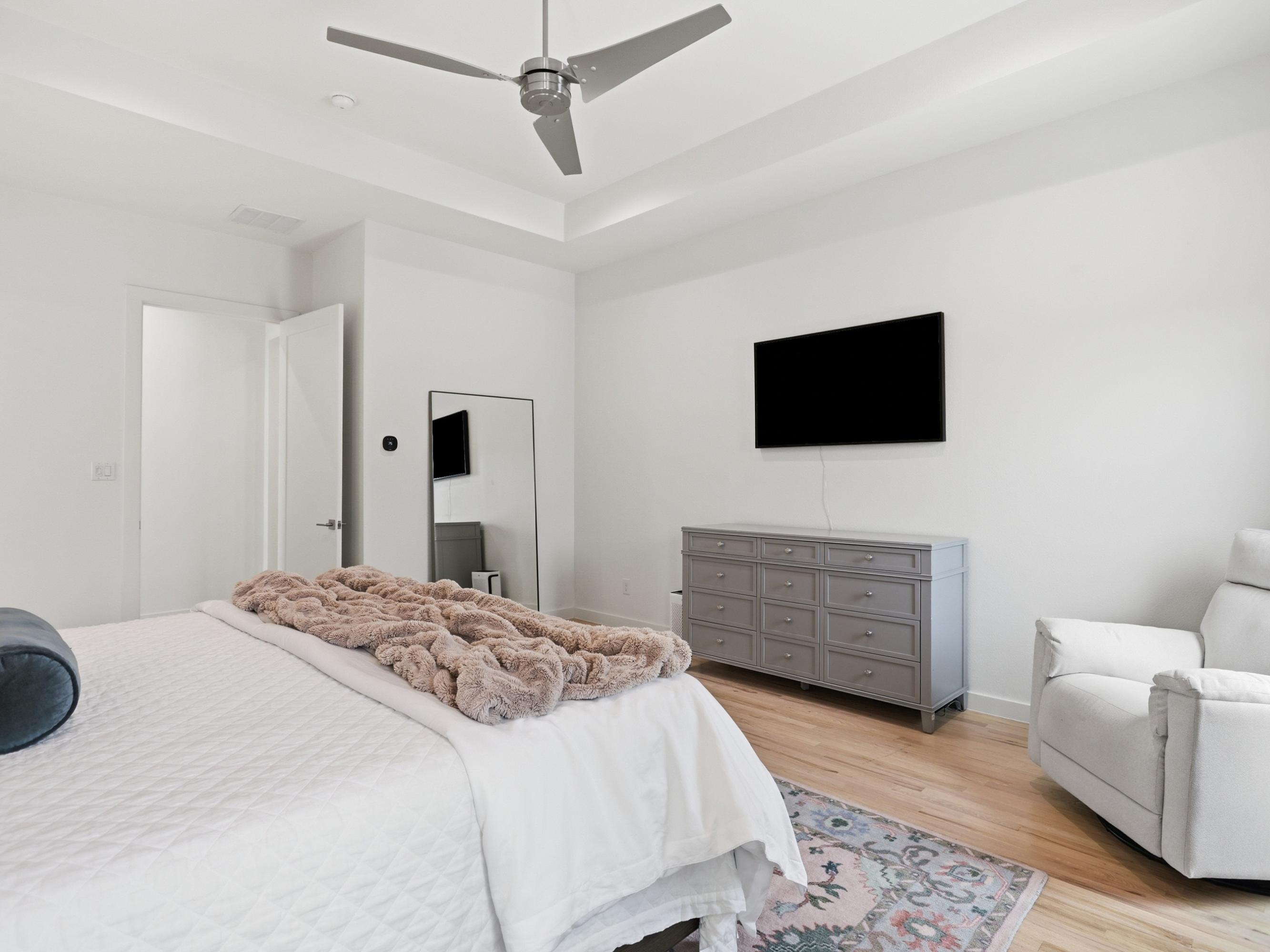 167 Stirling Drive Argyle TX 76226