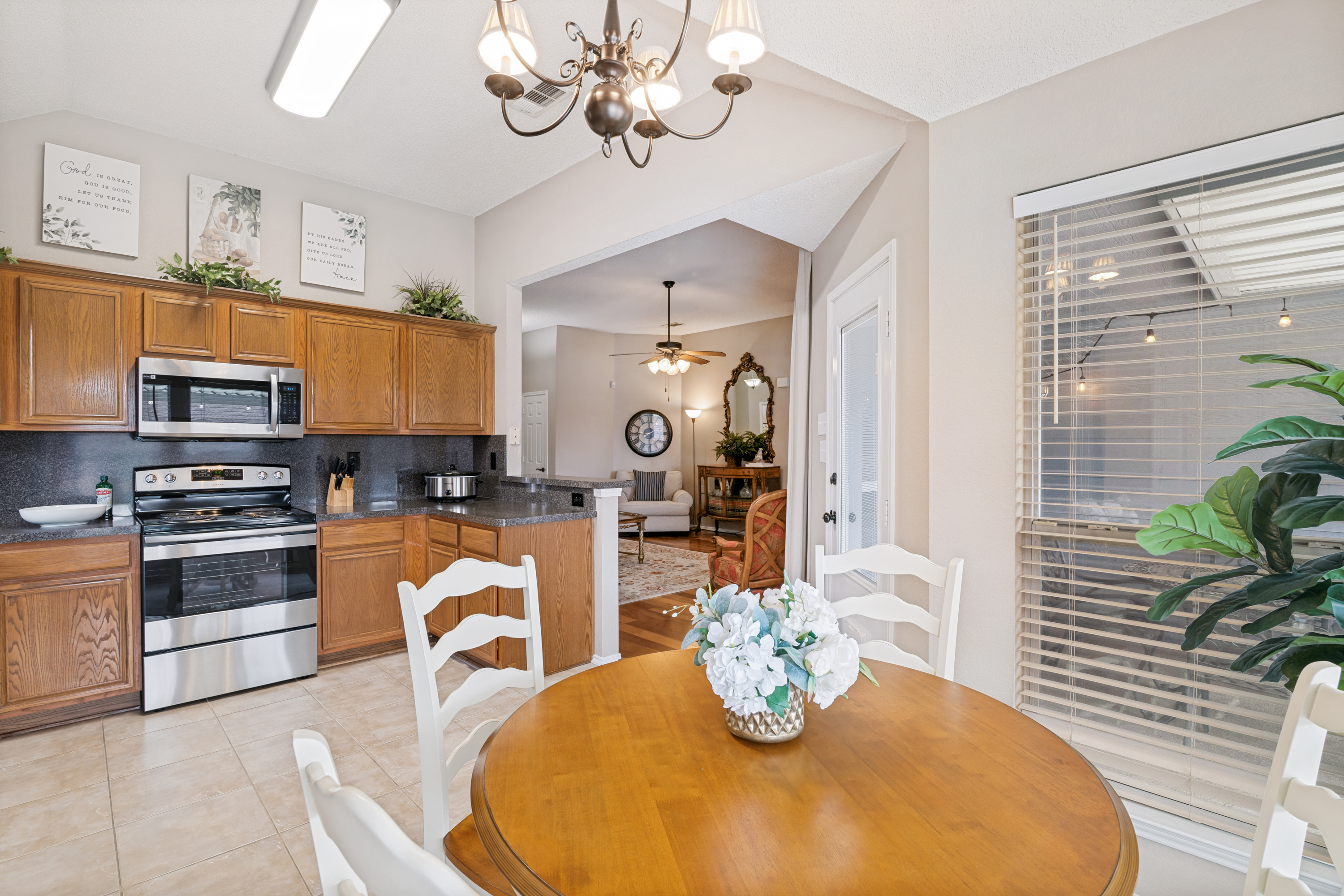 2870 Hampshire Lane Rockwall TX 75032
