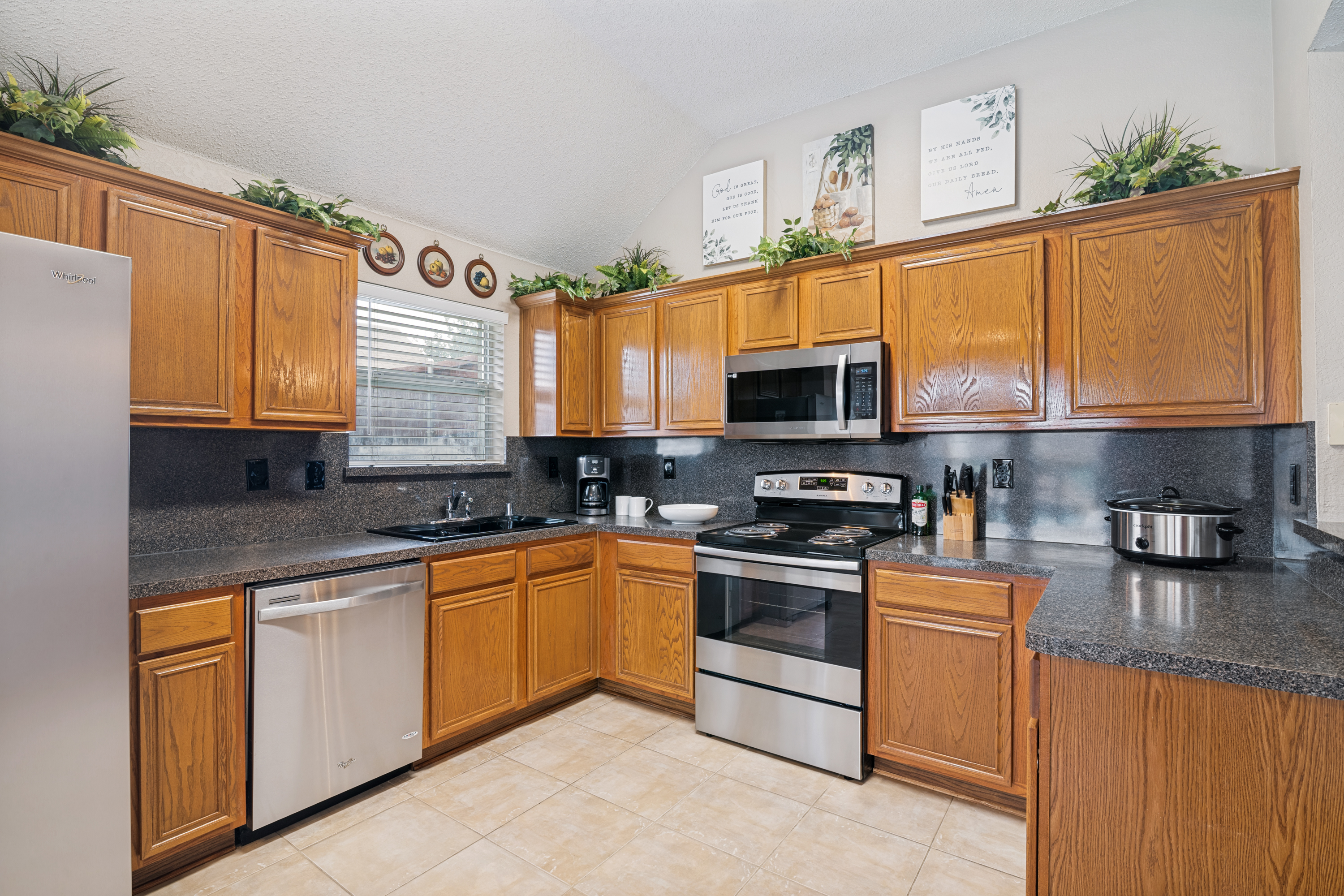 2870 Hampshire Lane Rockwall TX 75032