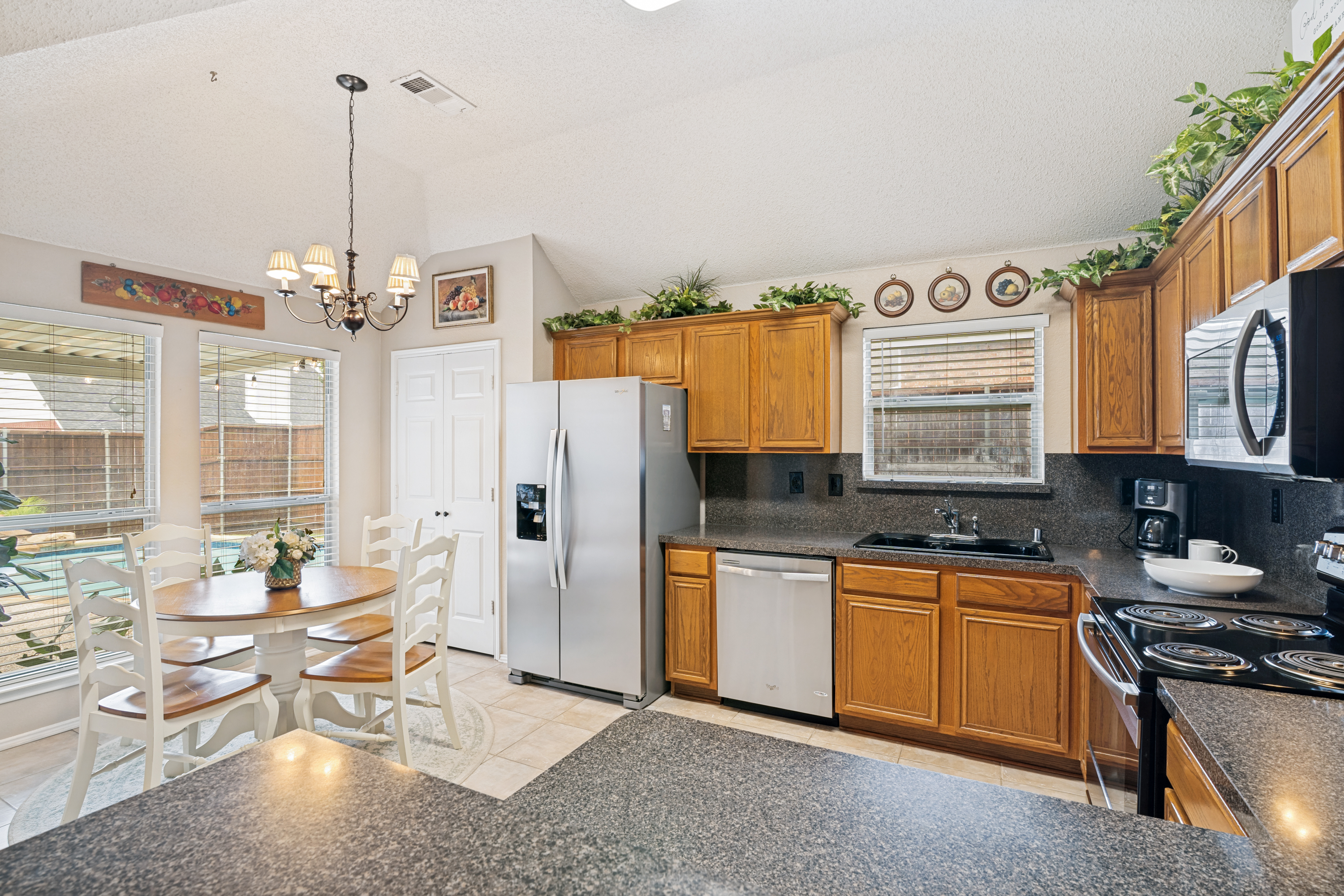 2870 Hampshire Lane Rockwall TX 75032