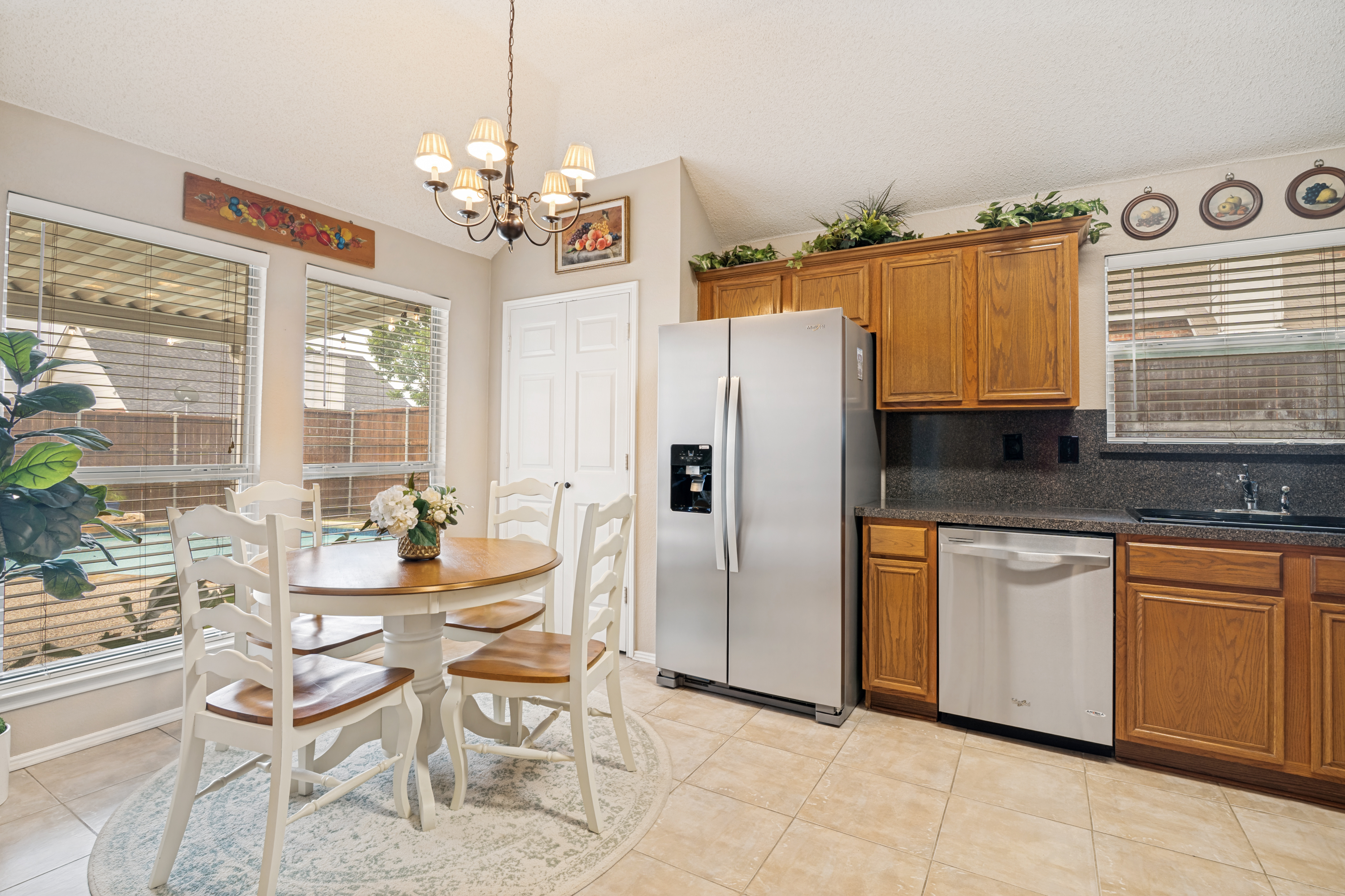 2870 Hampshire Lane Rockwall TX 75032