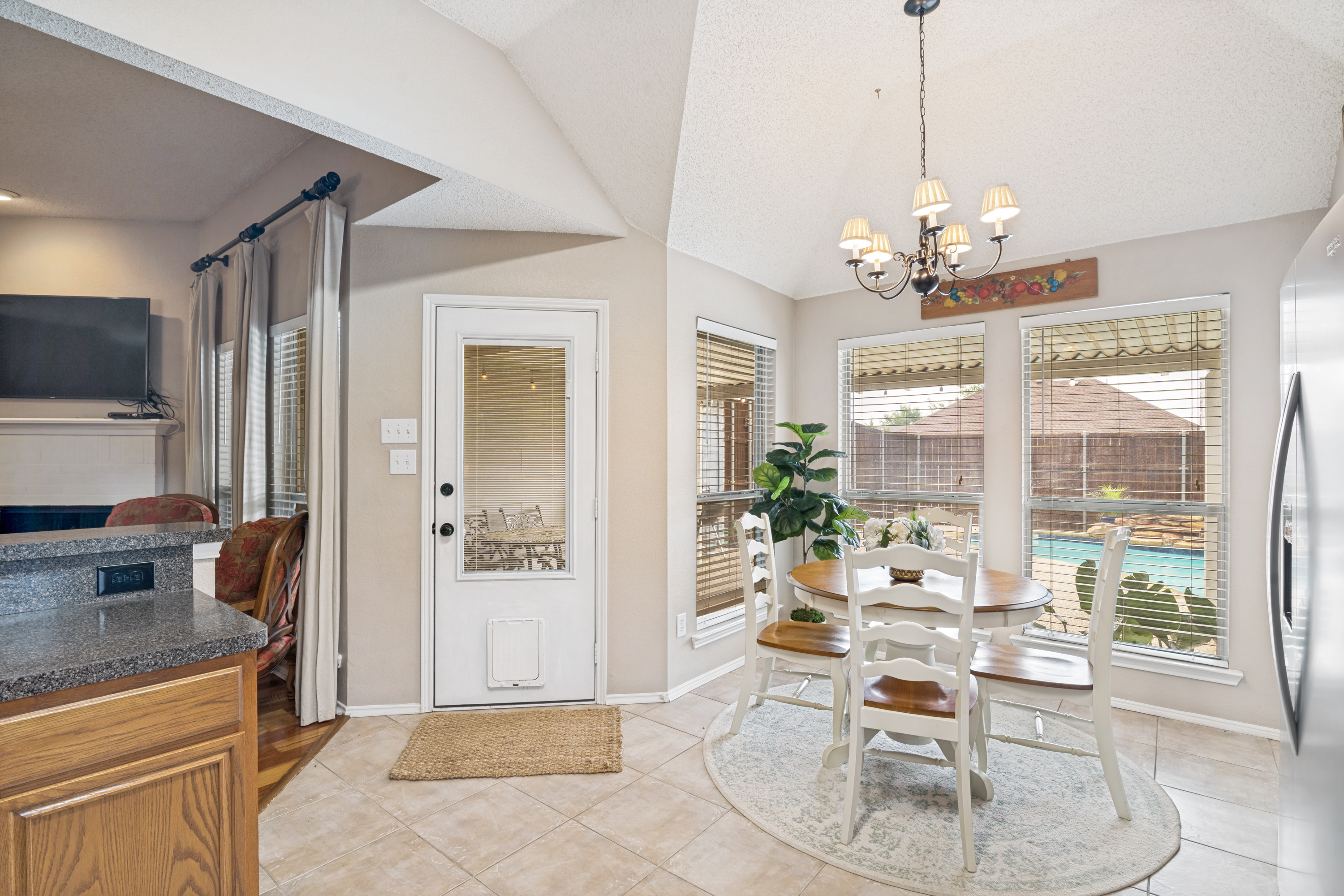 2870 Hampshire Lane Rockwall TX 75032