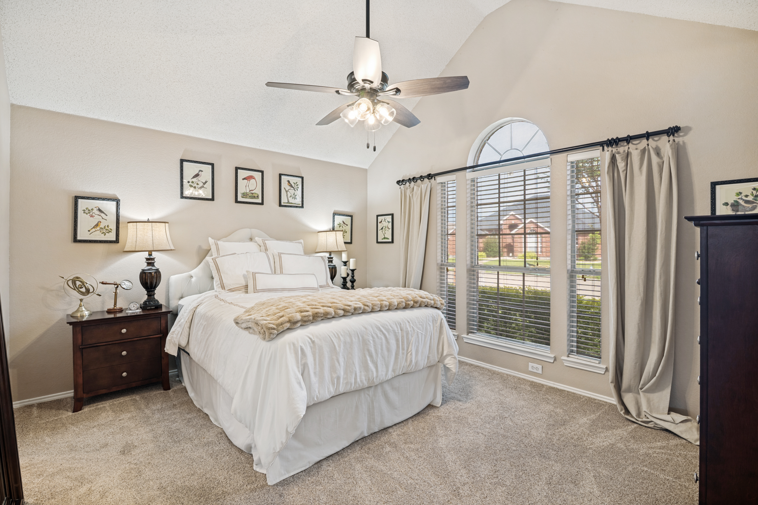 2870 Hampshire Lane Rockwall TX 75032