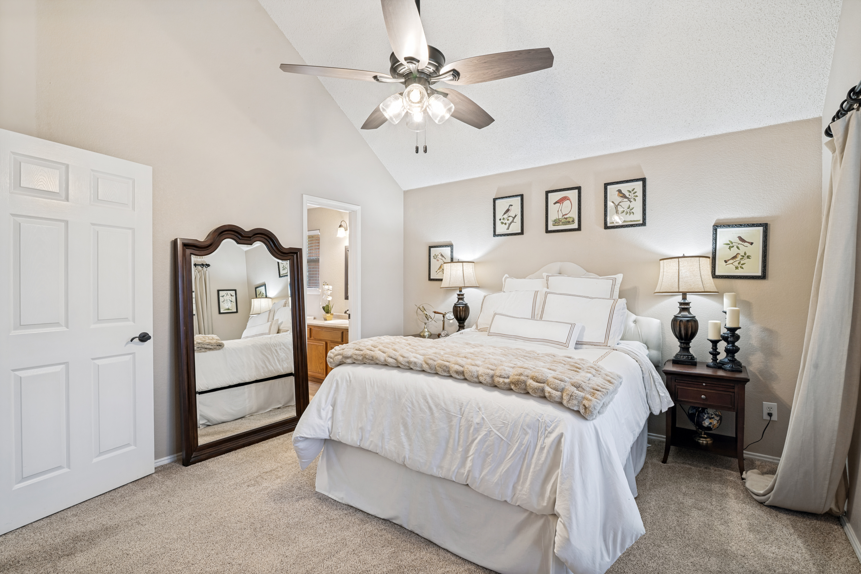 2870 Hampshire Lane Rockwall TX 75032