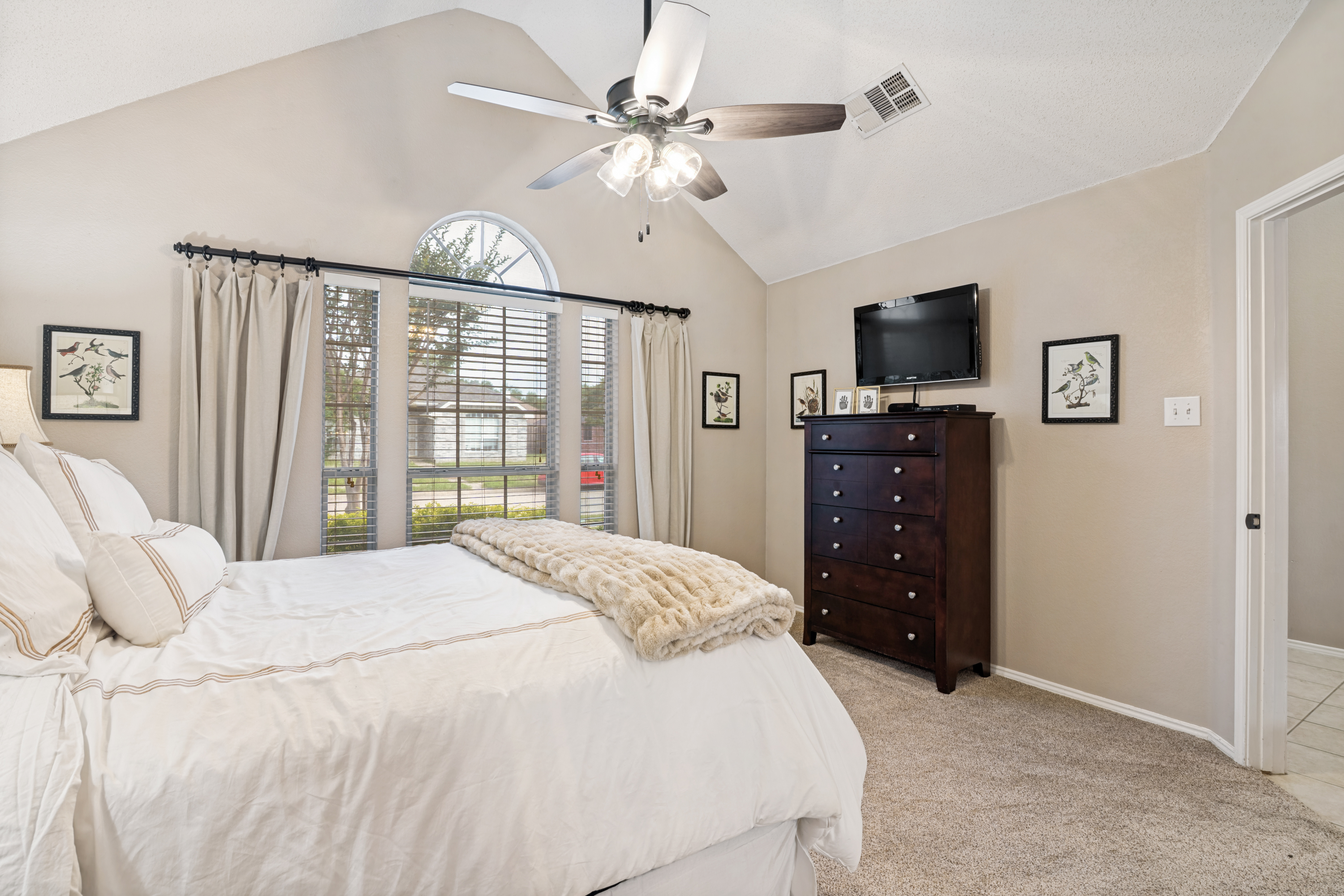2870 Hampshire Lane Rockwall TX 75032