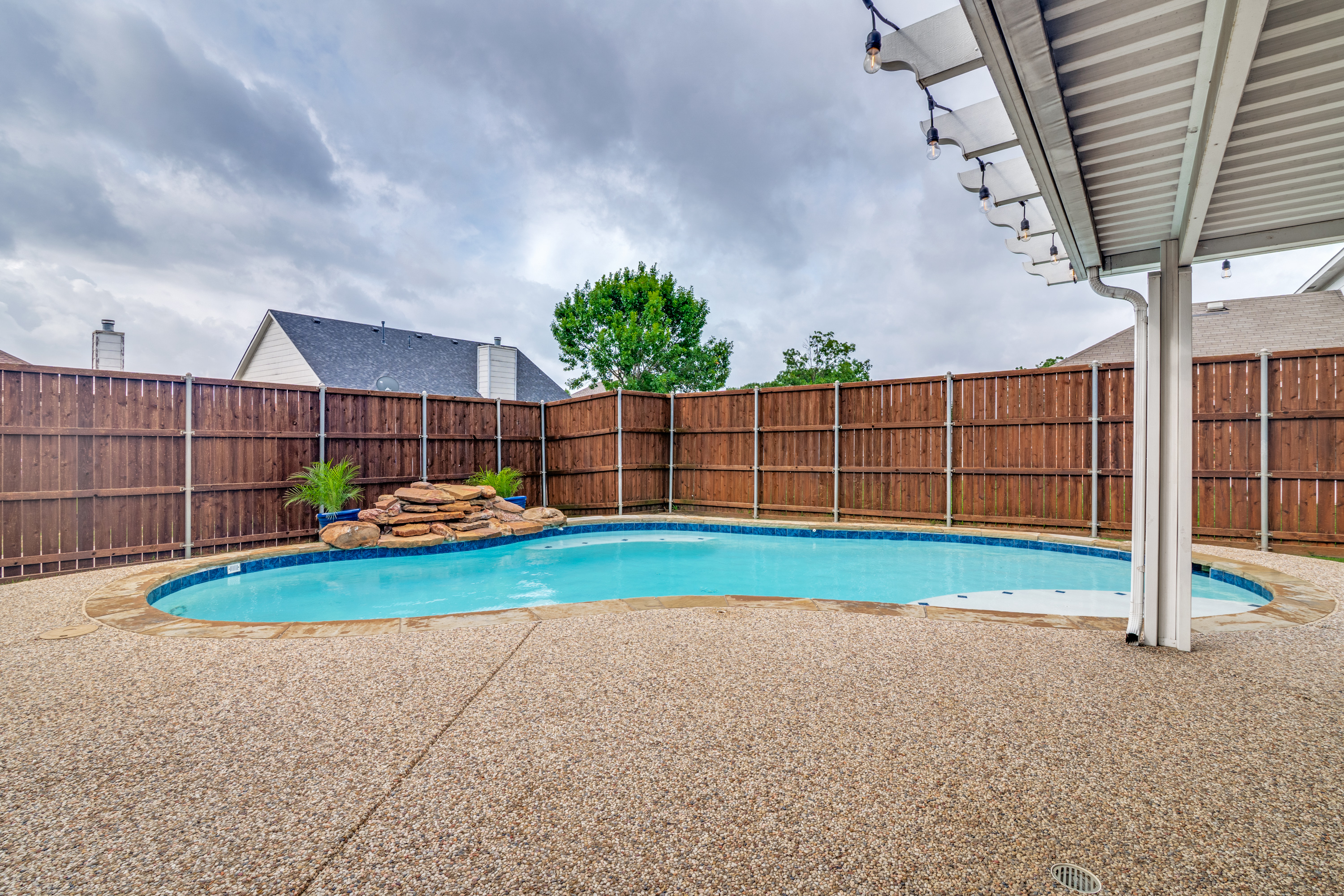 2870 Hampshire Lane Rockwall TX 75032