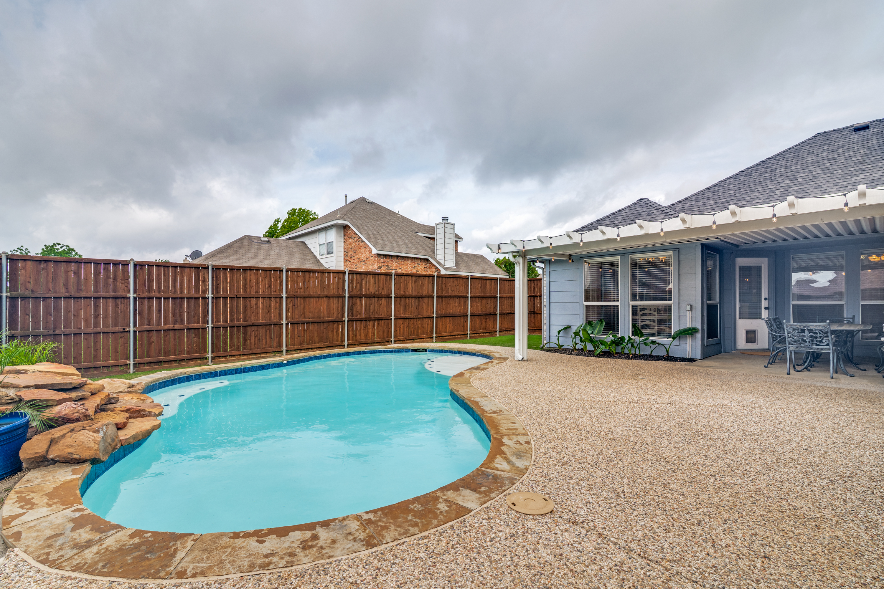 2870 Hampshire Lane Rockwall TX 75032