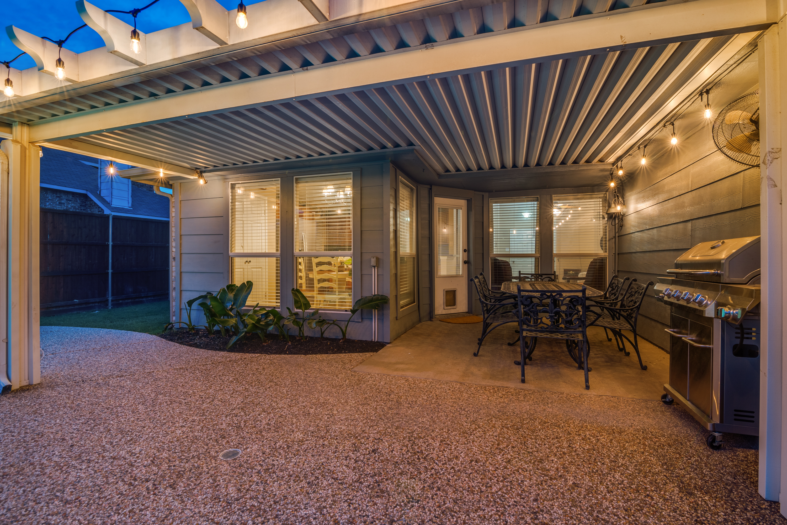 2870 Hampshire Lane Rockwall TX 75032