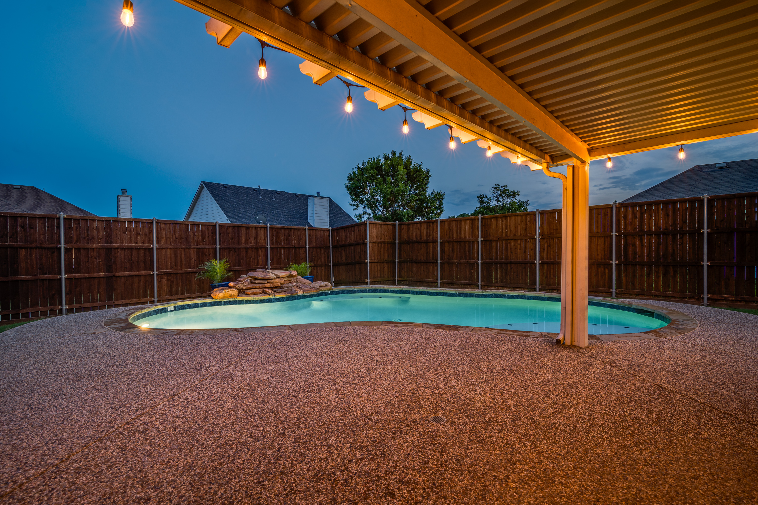 2870 Hampshire Lane Rockwall TX 75032
