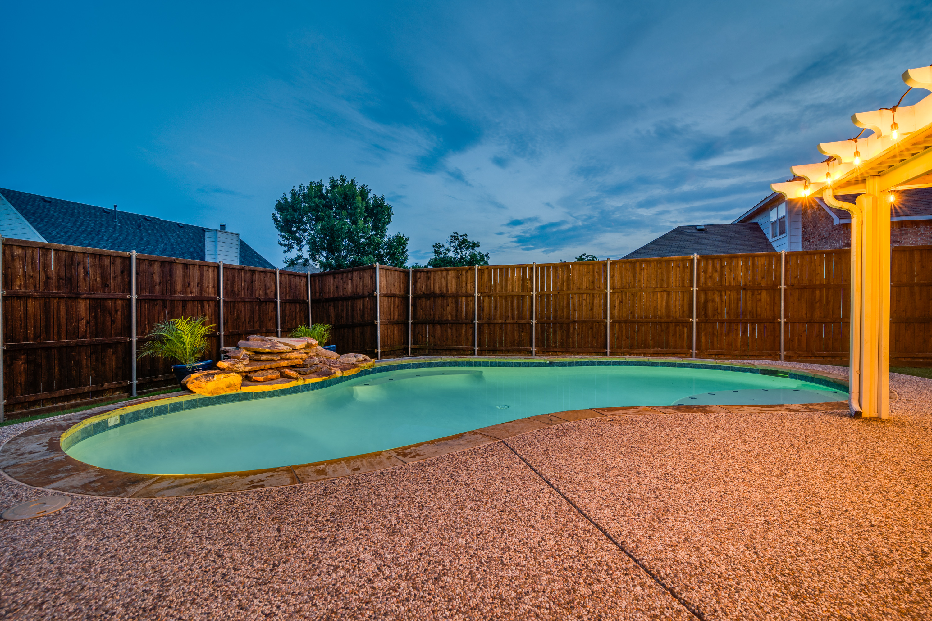 2870 Hampshire Lane Rockwall TX 75032