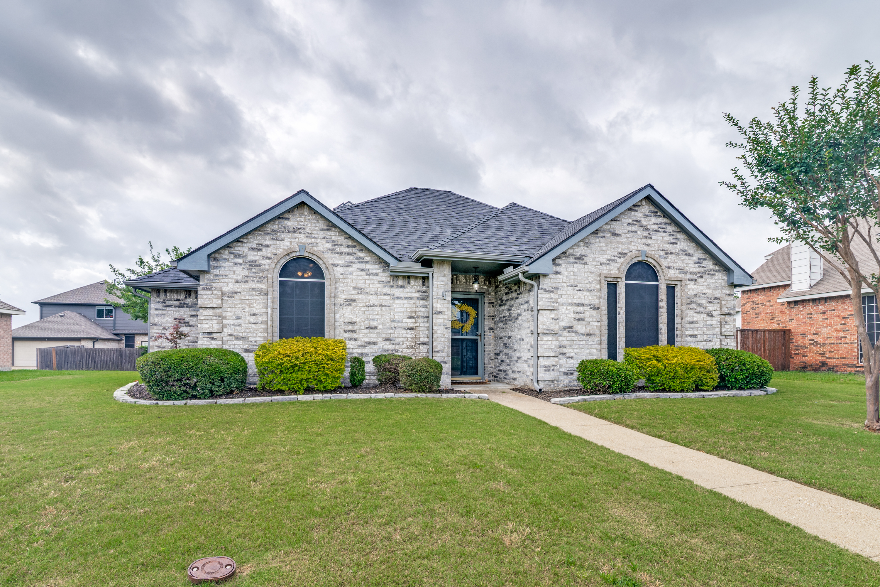 2870 Hampshire Lane Rockwall TX 75032