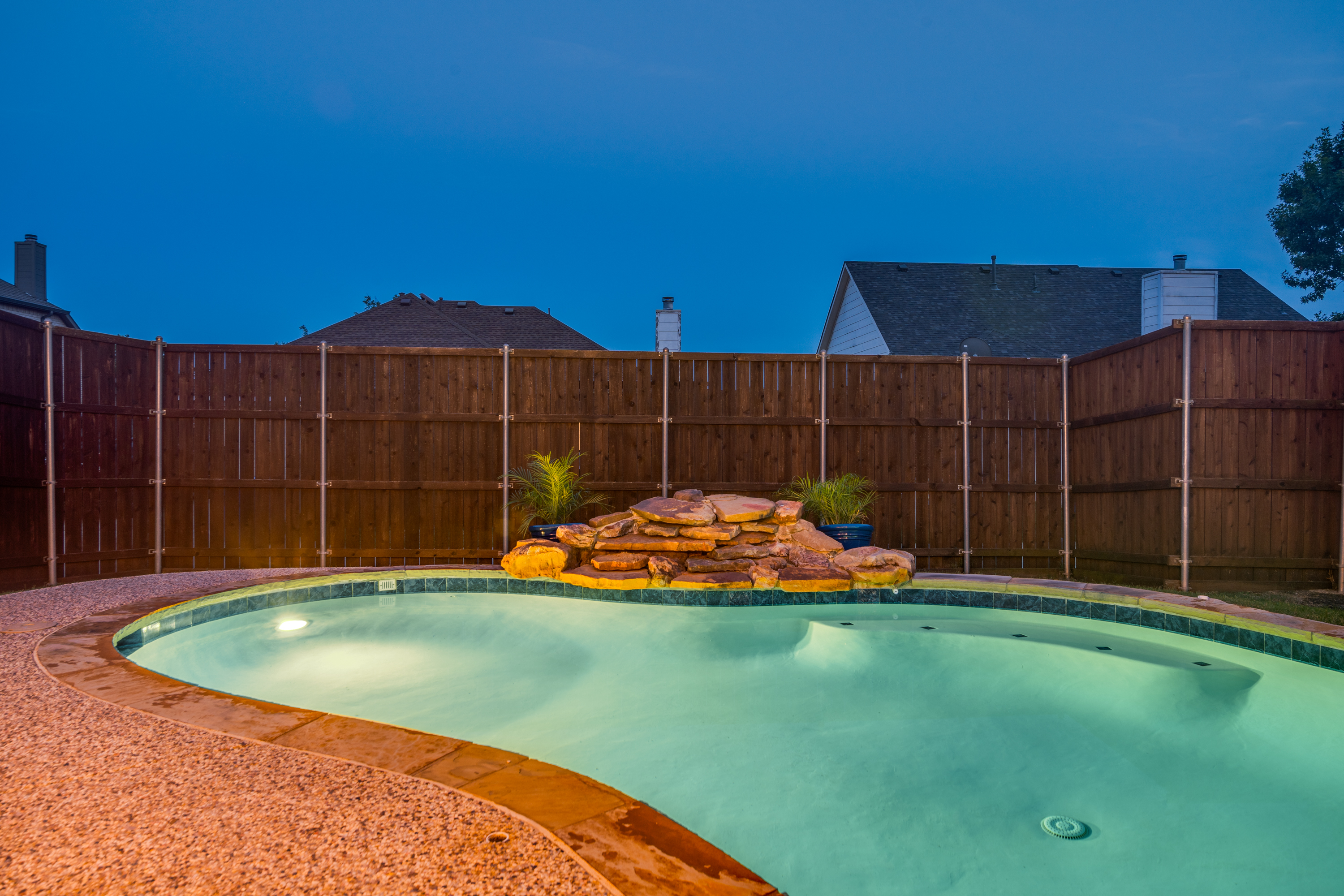 2870 Hampshire Lane Rockwall TX 75032