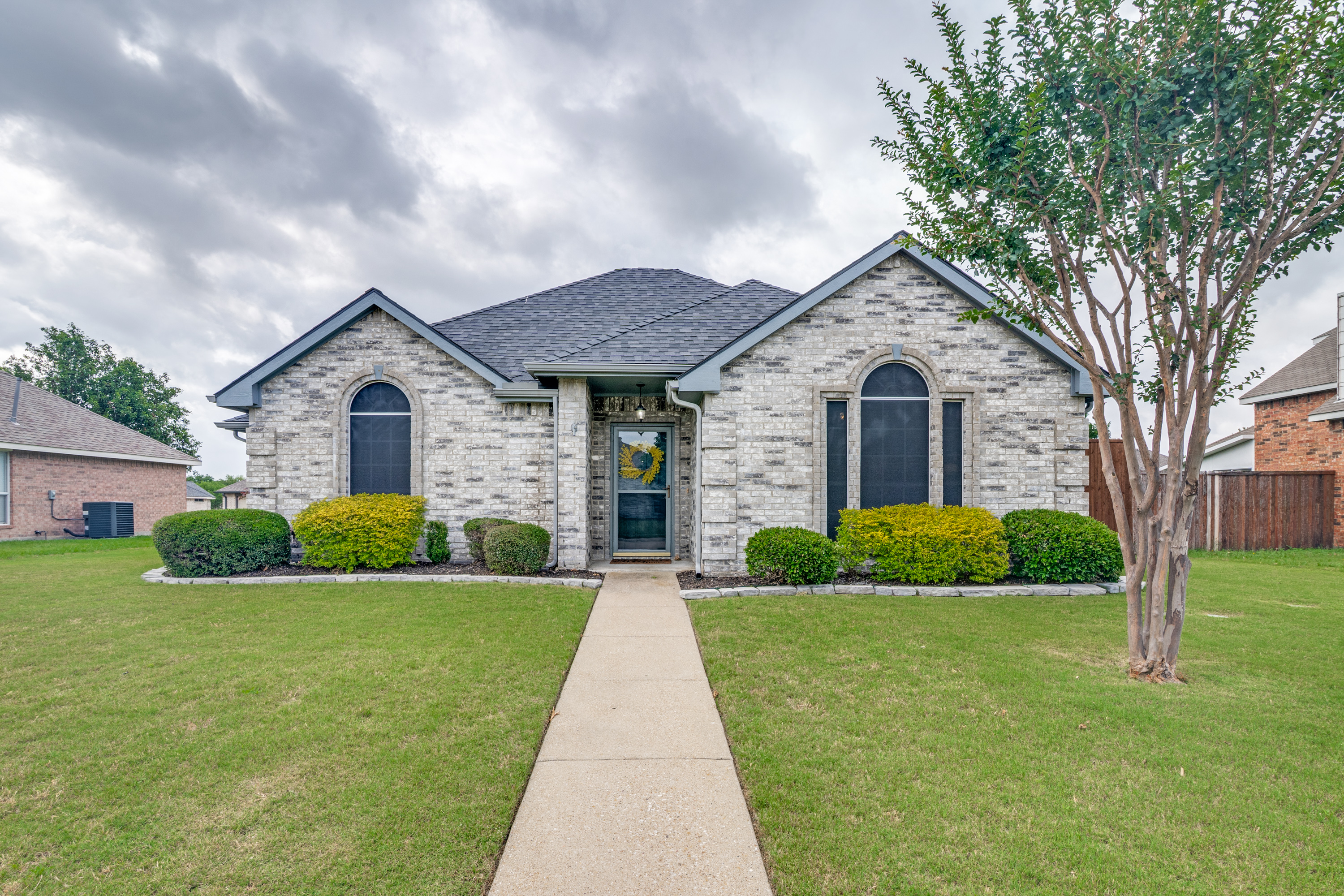 2870 Hampshire Lane Rockwall TX 75032