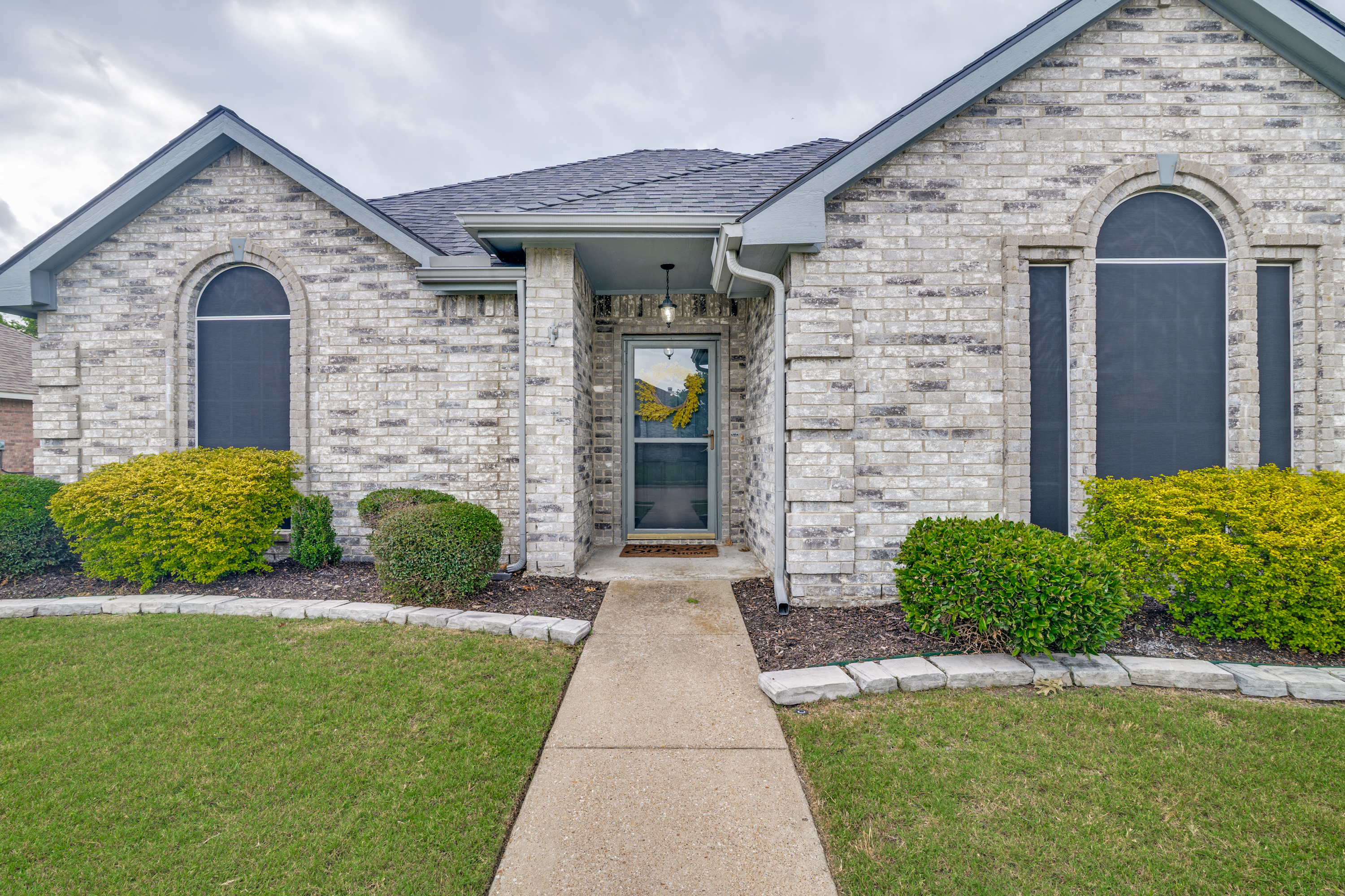2870 Hampshire Lane Rockwall TX 75032