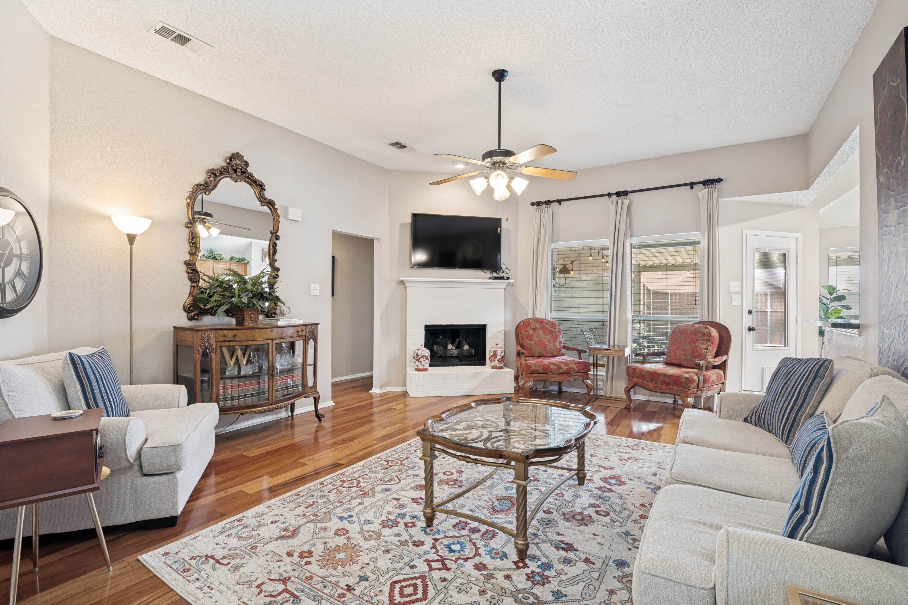 2870 Hampshire Lane Rockwall TX 75032