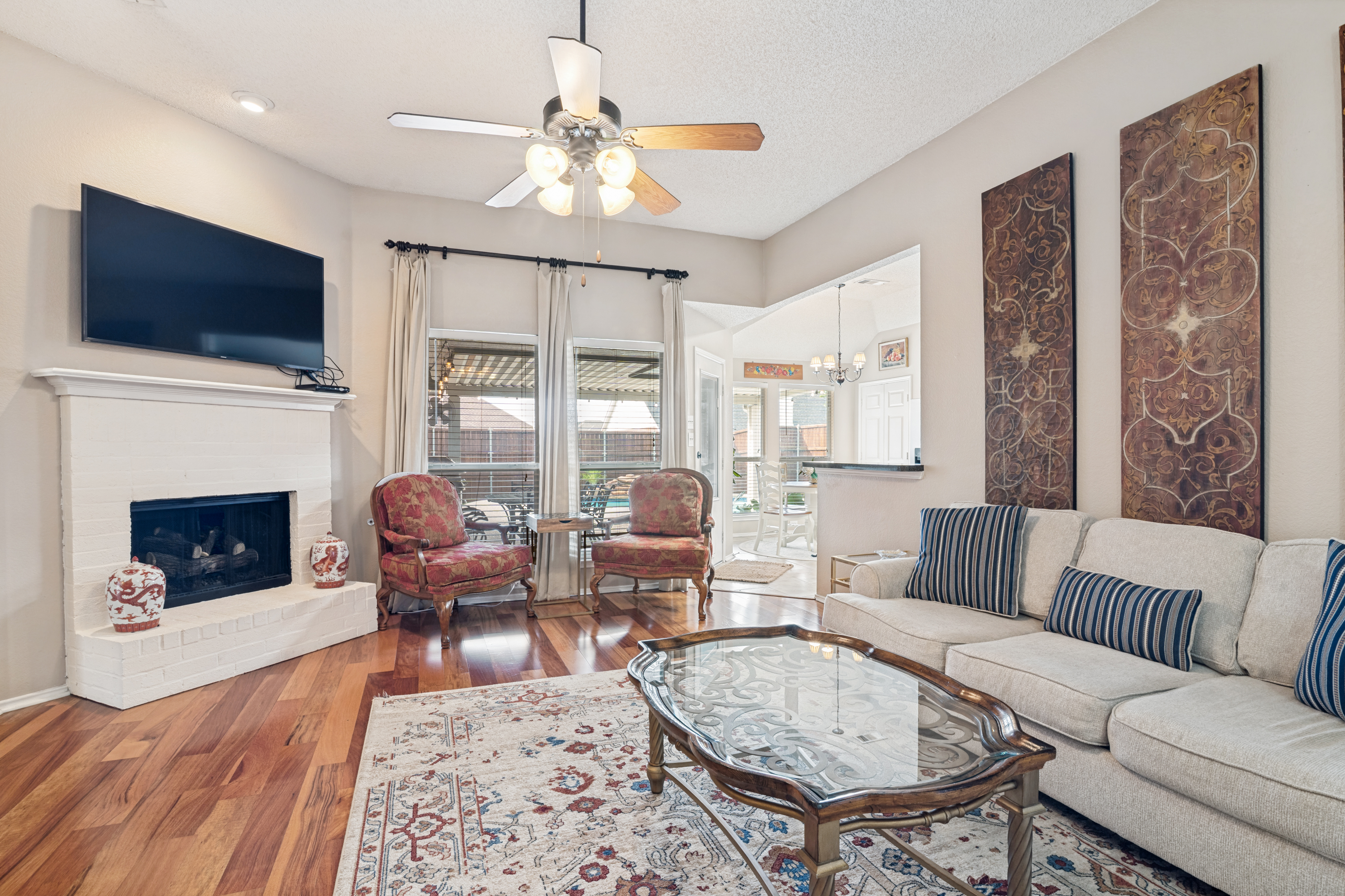 2870 Hampshire Lane Rockwall TX 75032