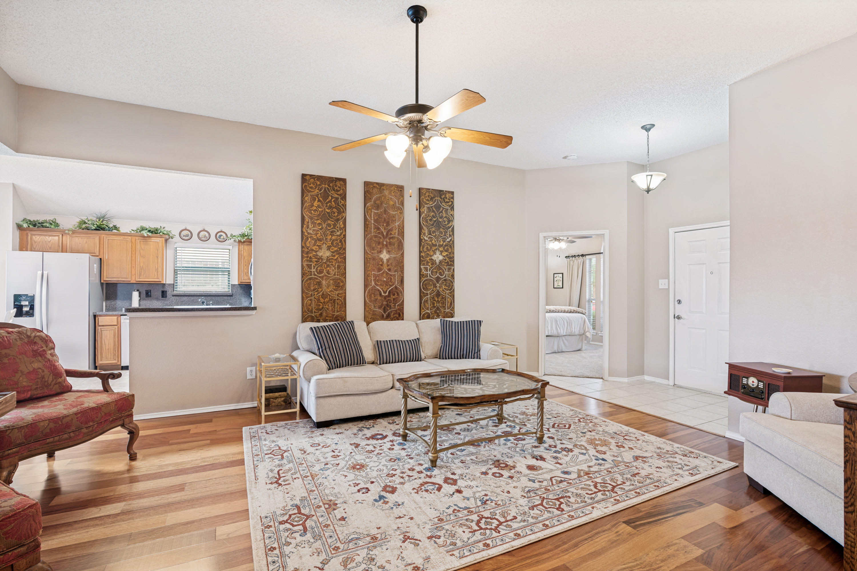 2870 Hampshire Lane Rockwall TX 75032
