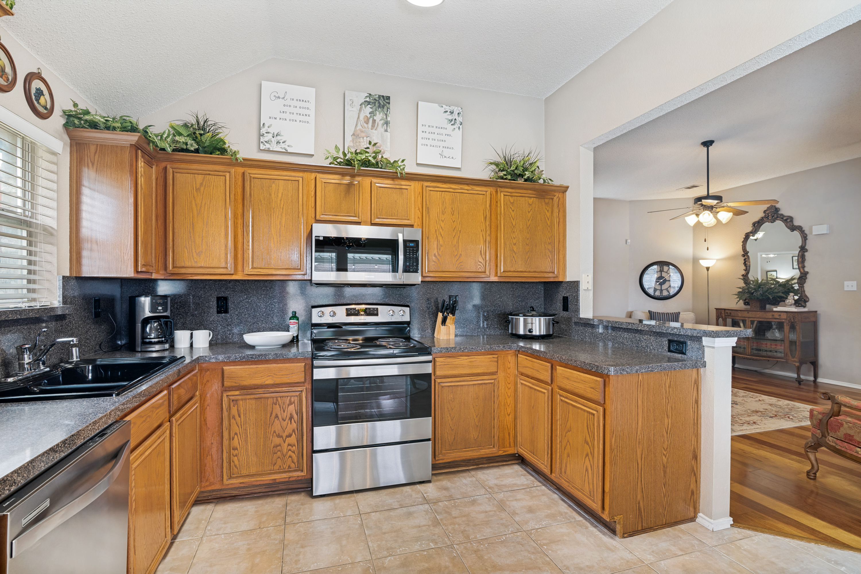 2870 Hampshire Lane Rockwall TX 75032