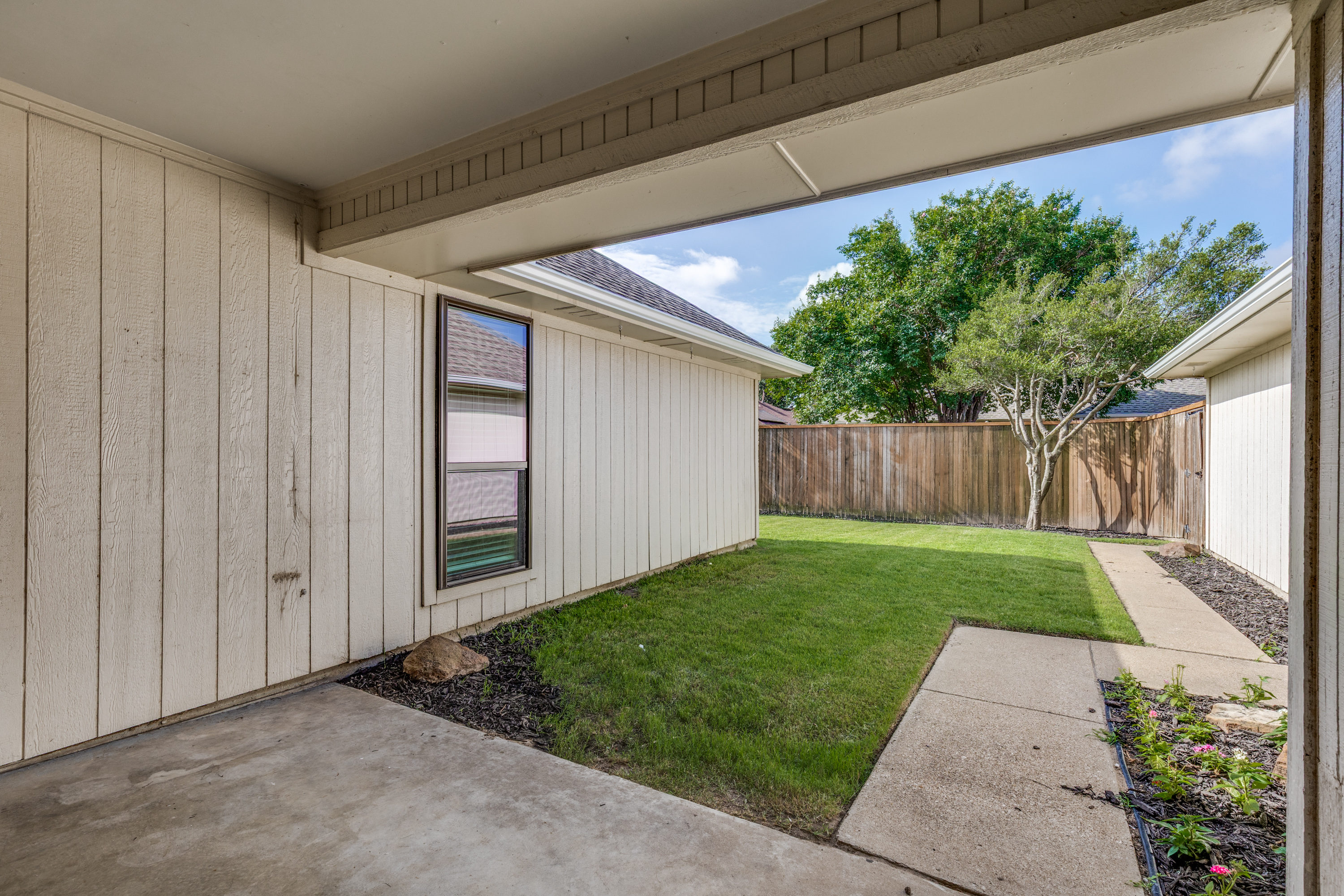 6432 Wrenwood Drive Dallas TX 75252