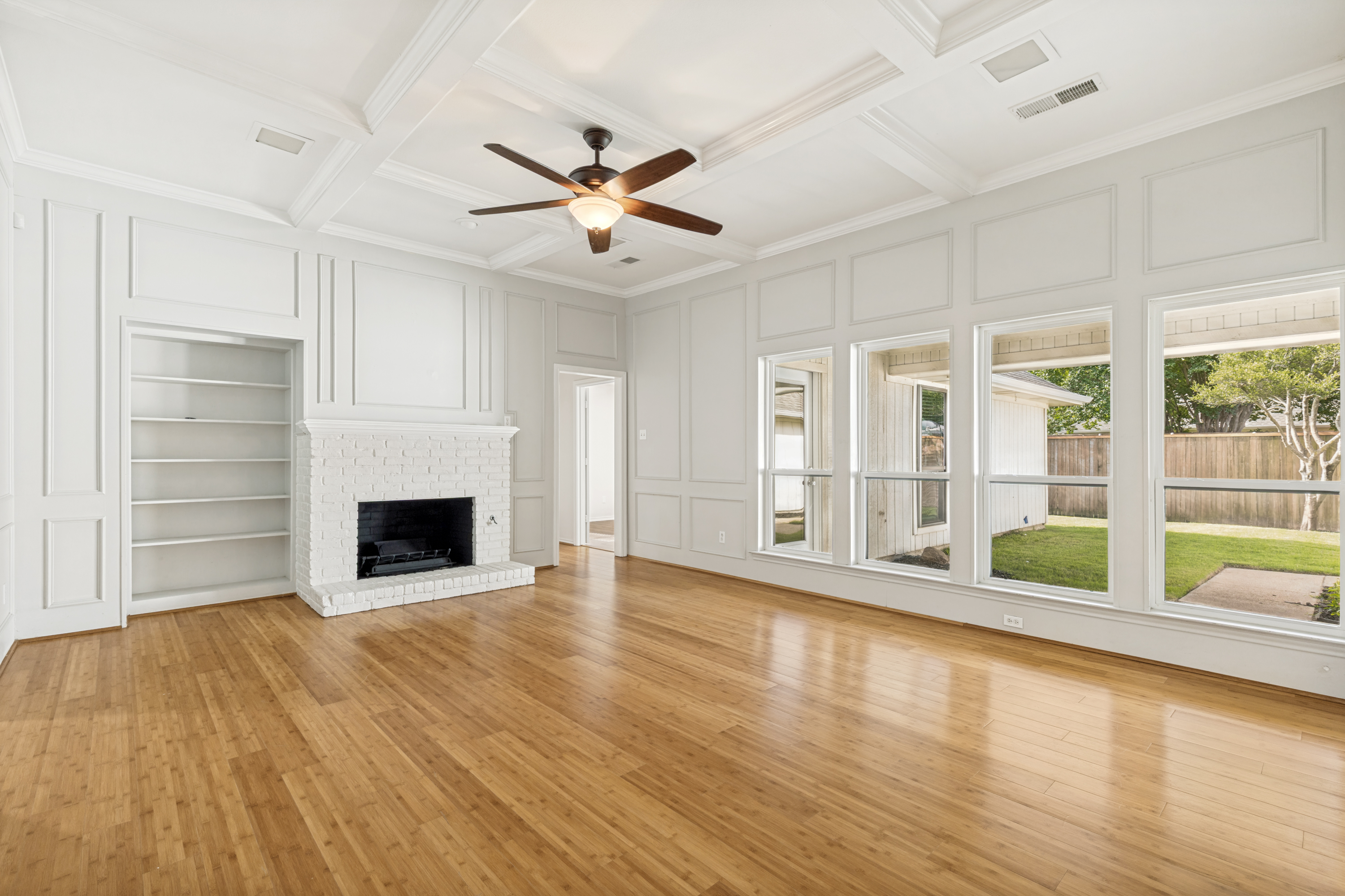 6432 Wrenwood Drive Dallas TX 75252