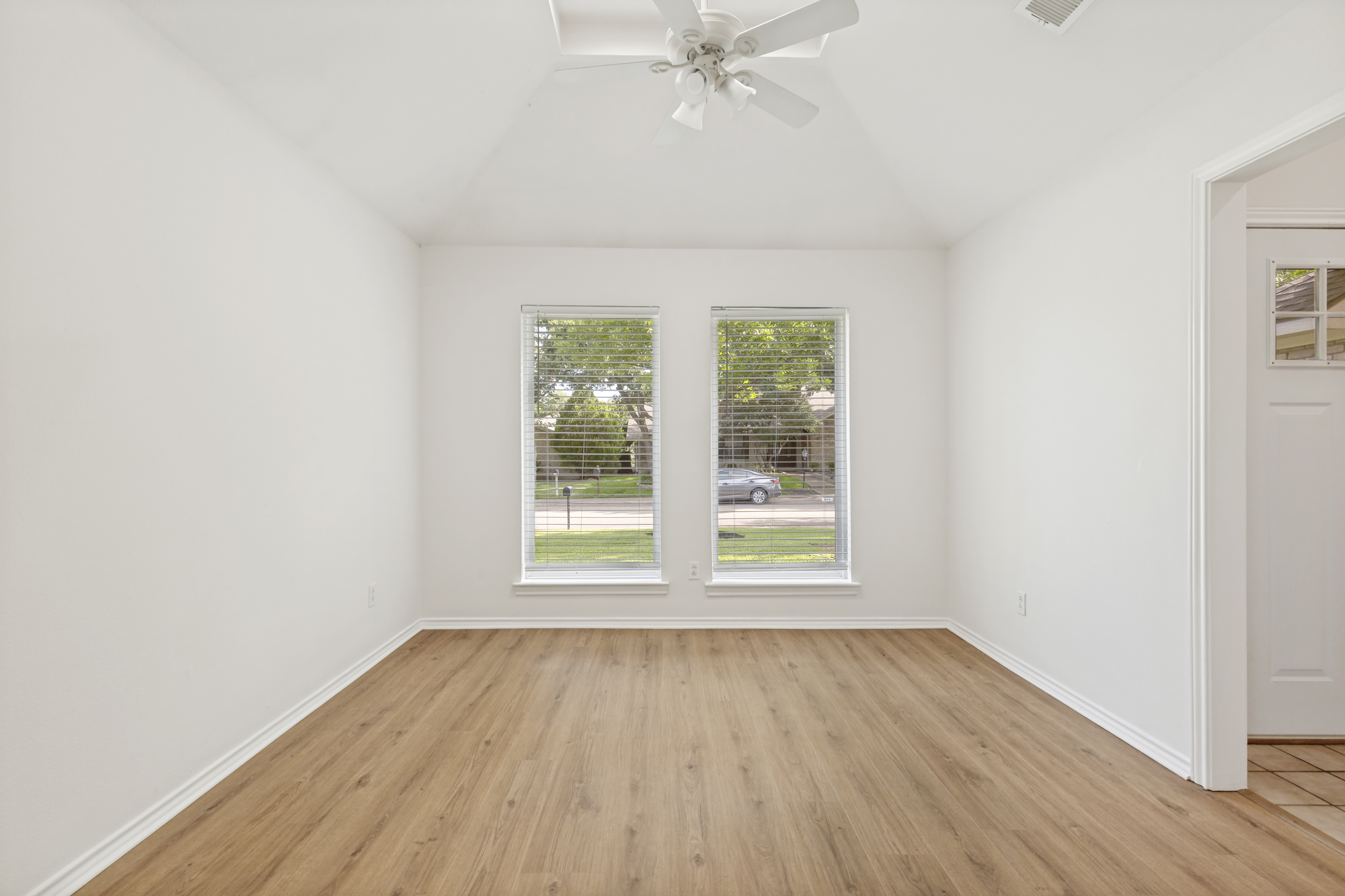 6432 Wrenwood Drive Dallas TX 75252