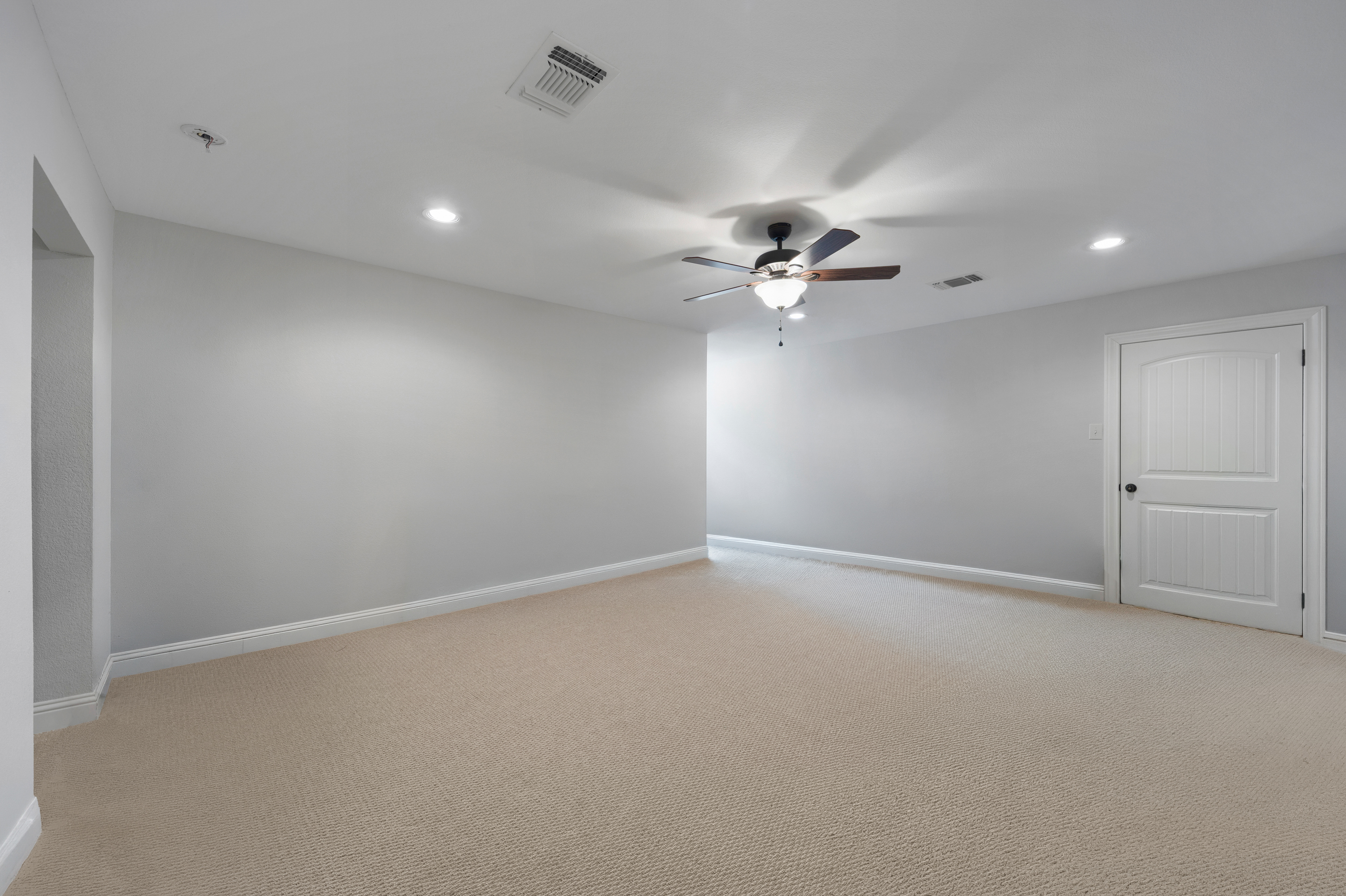 247 River Bend Trail Combine TX 75159