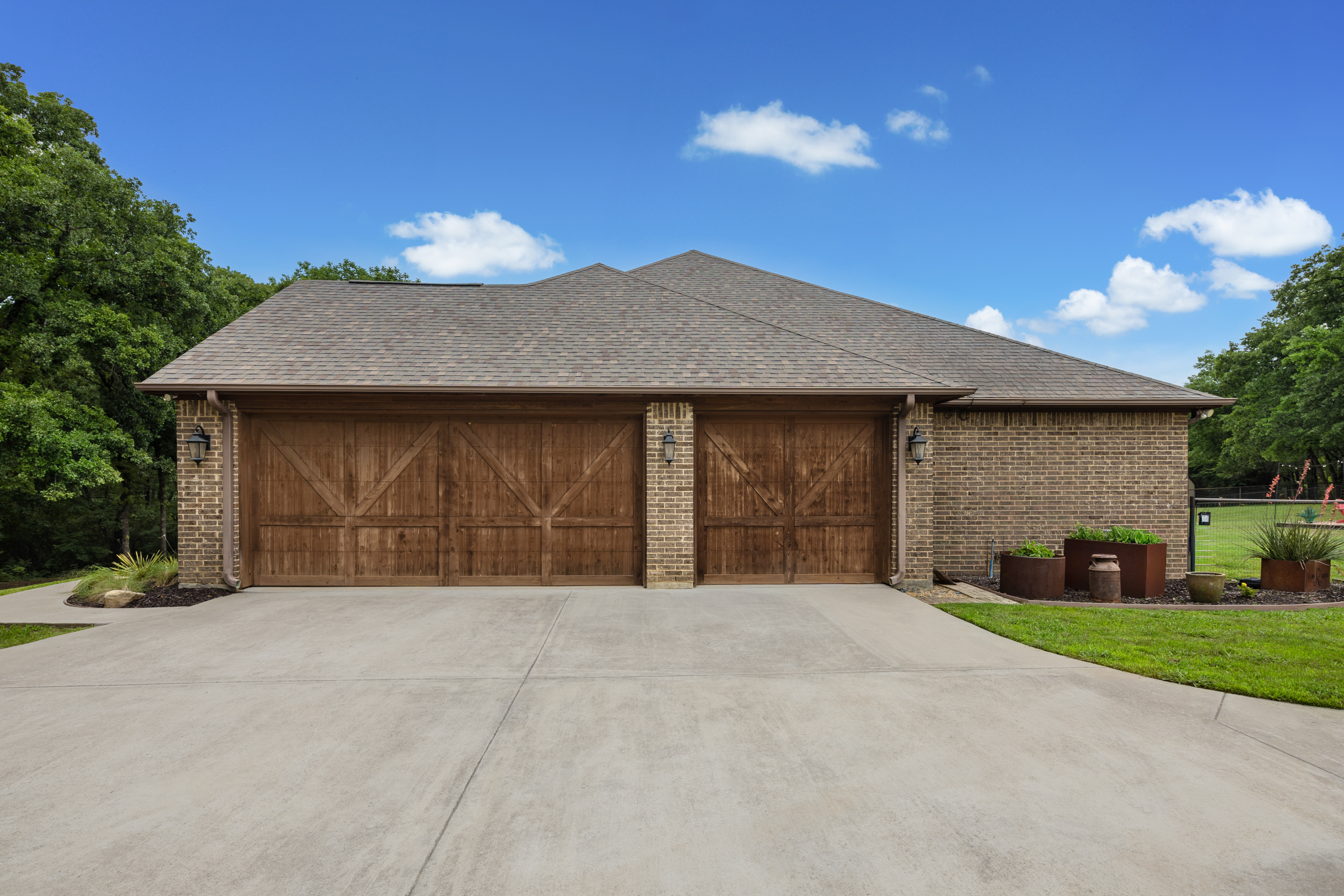247 River Bend Trail Combine TX 75159