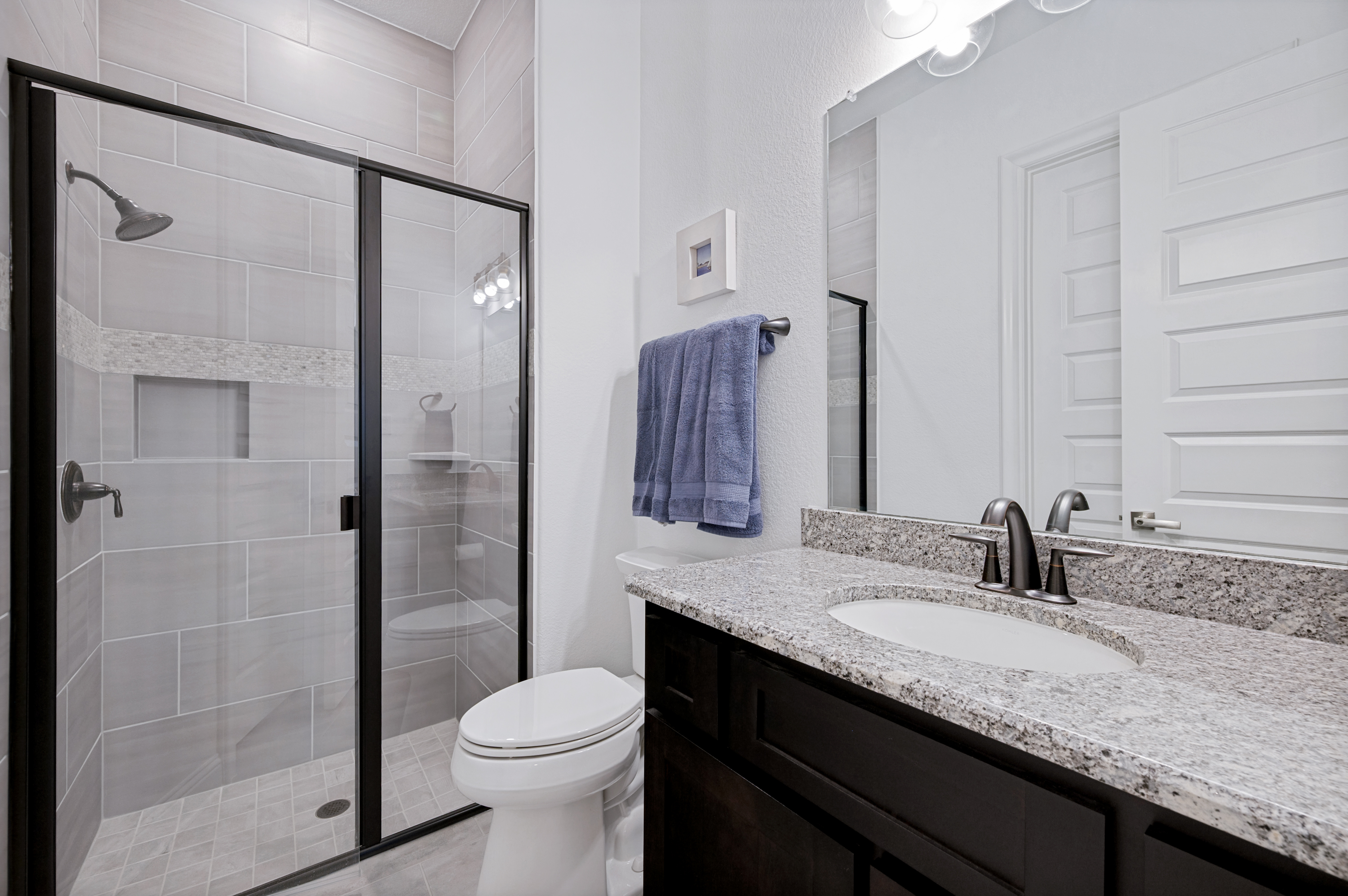 2131 Normandy Circle Prosper TX 75078