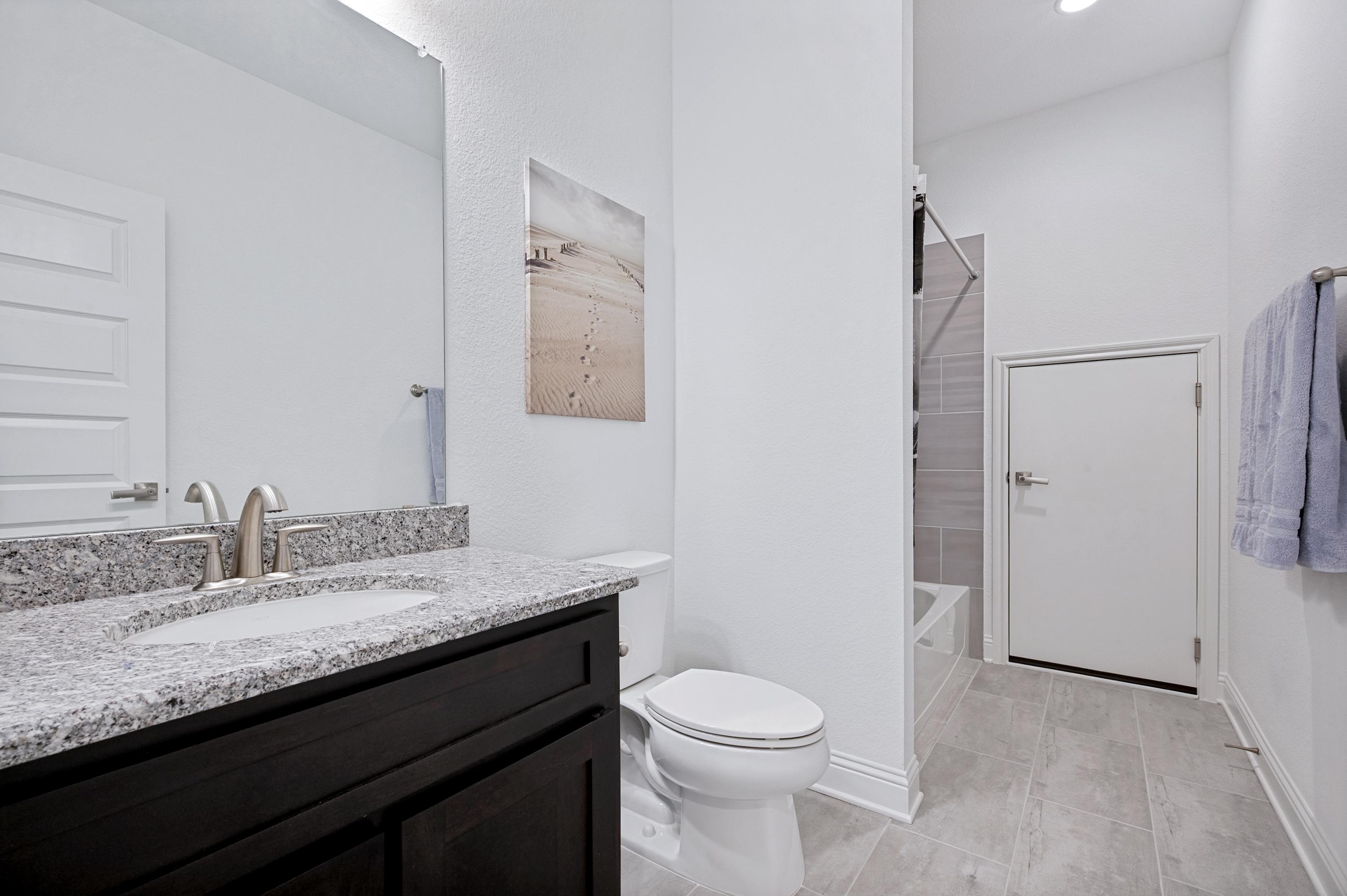 2131 Normandy Circle Prosper TX 75078