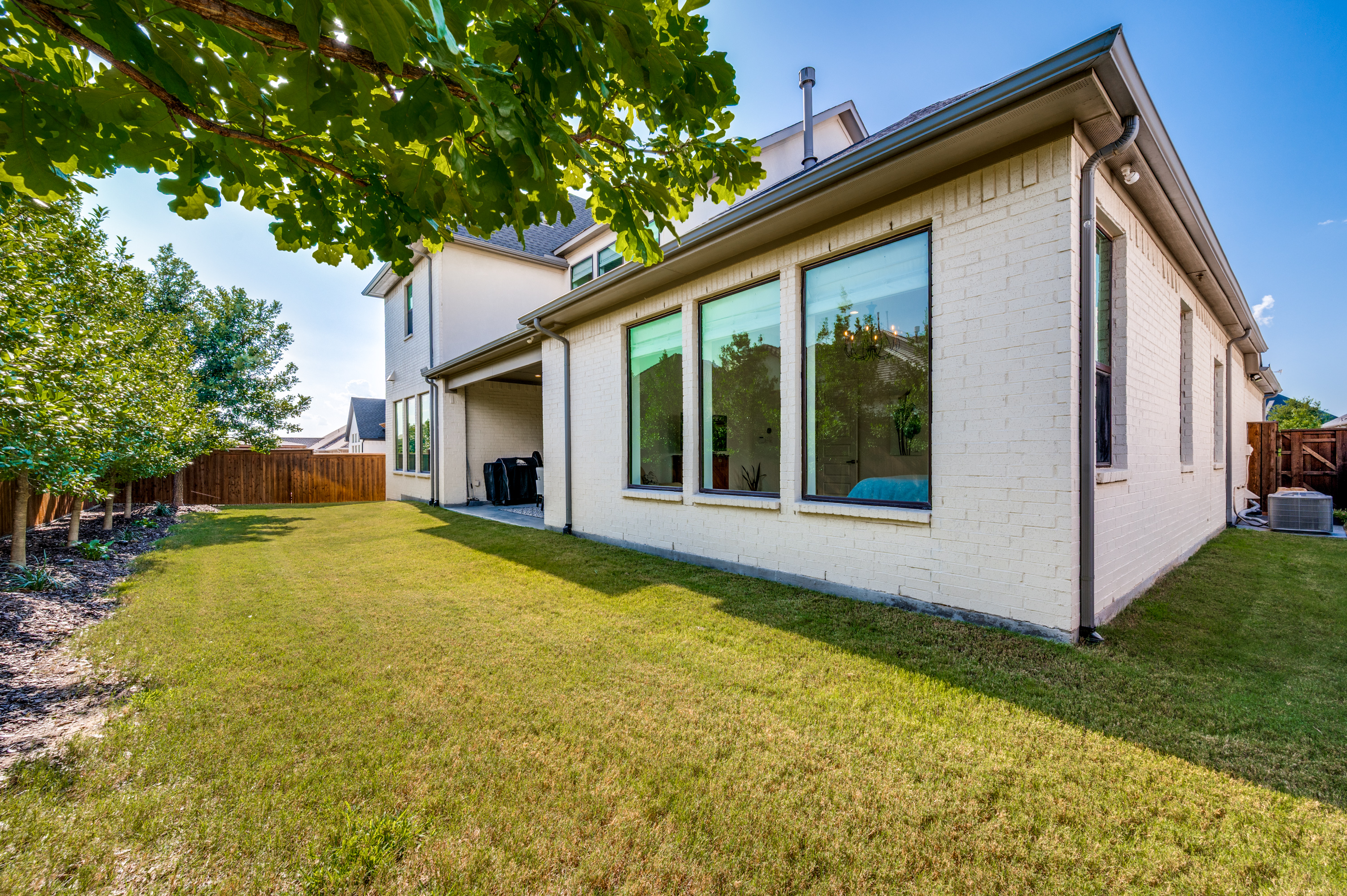 2131 Normandy Circle Prosper TX 75078
