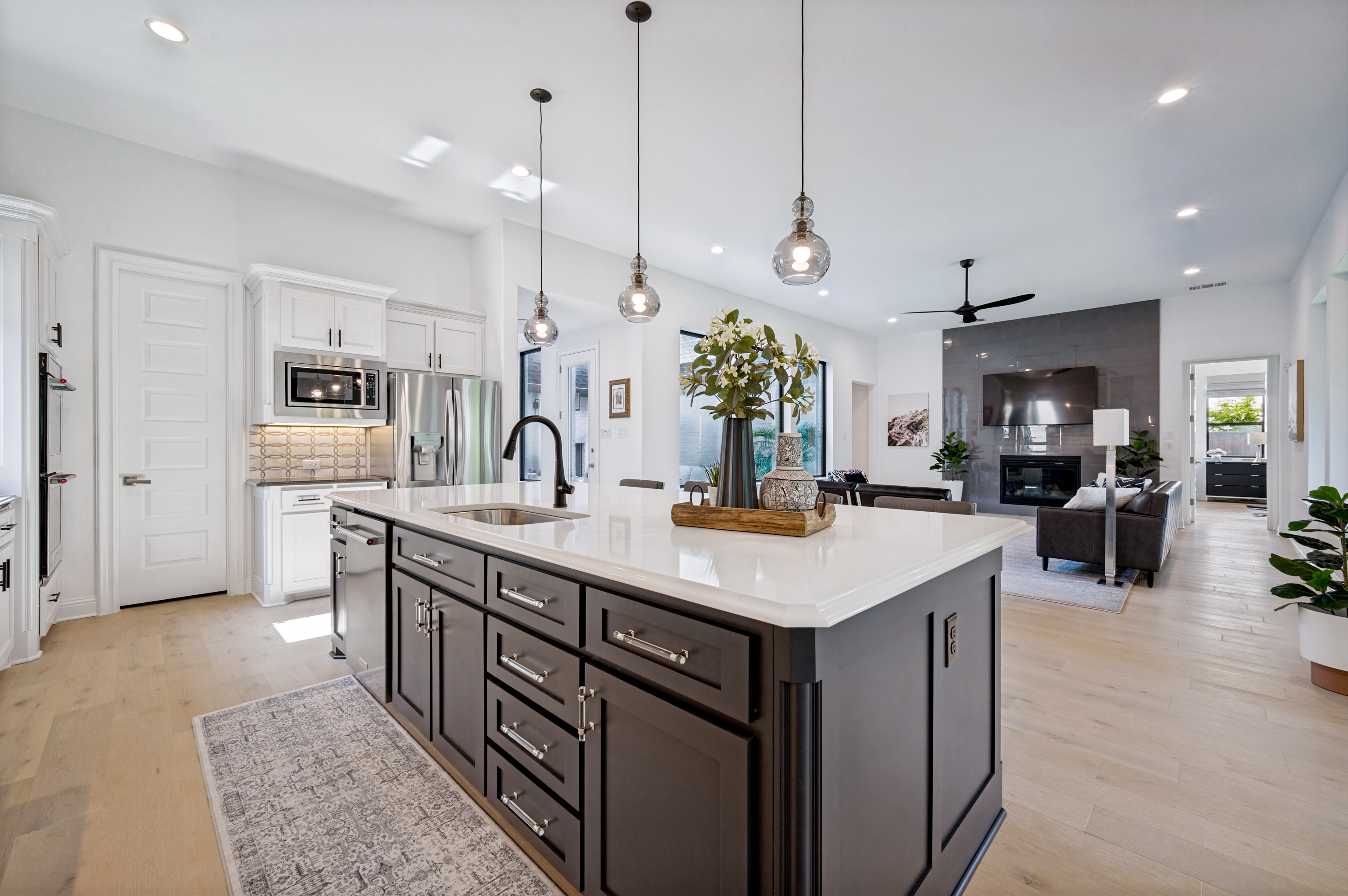 2131 Normandy Circle Prosper TX 75078