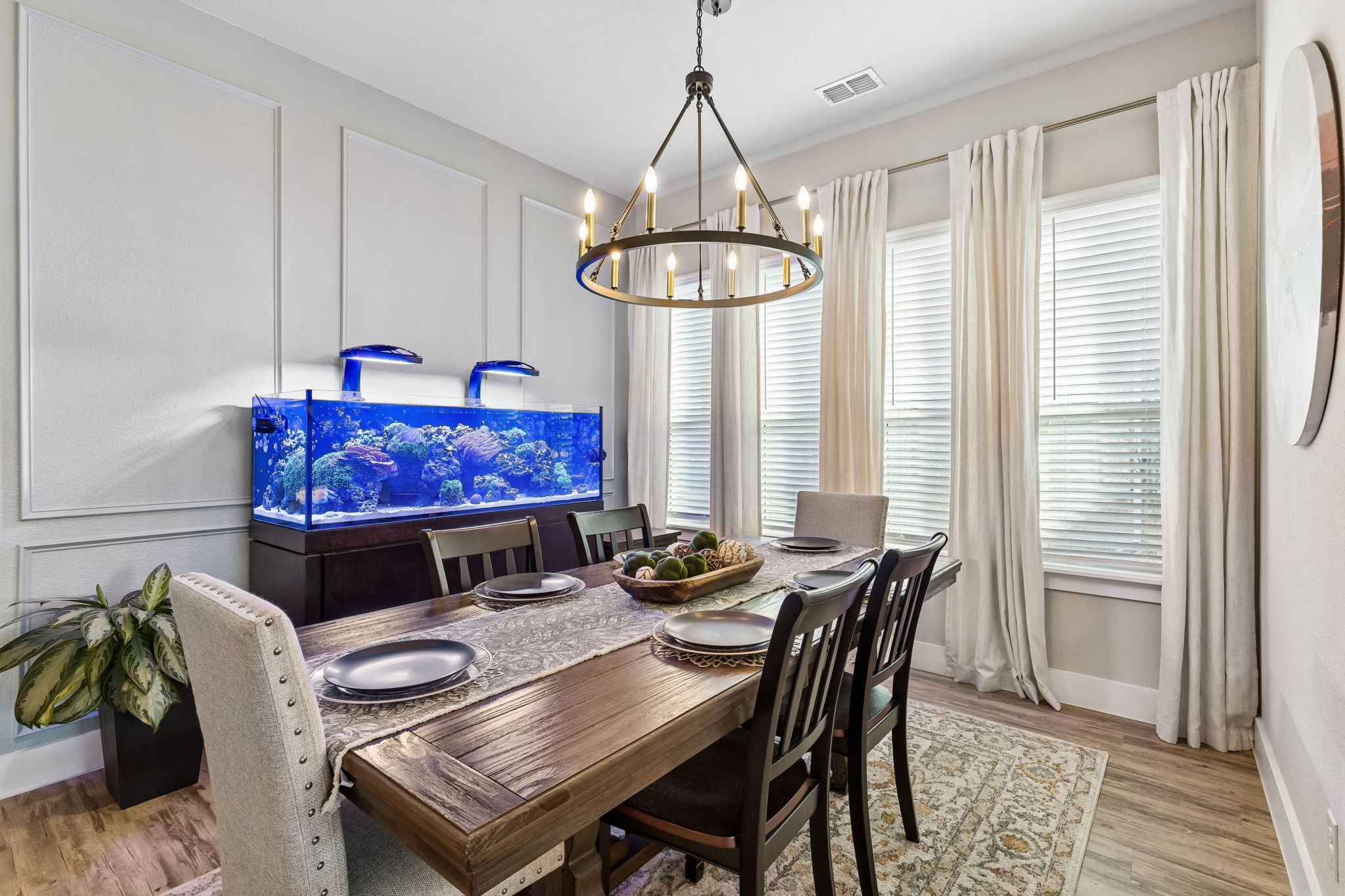 7705 Chapman Circle Rowlett TX 75089