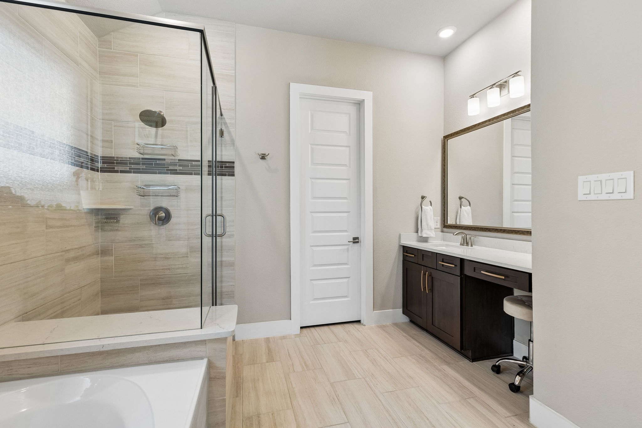 7705 Chapman Circle Rowlett TX 75089
