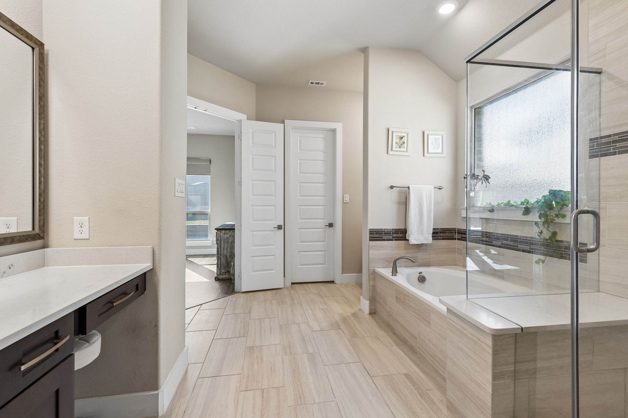 7705 Chapman Circle Rowlett TX 75089