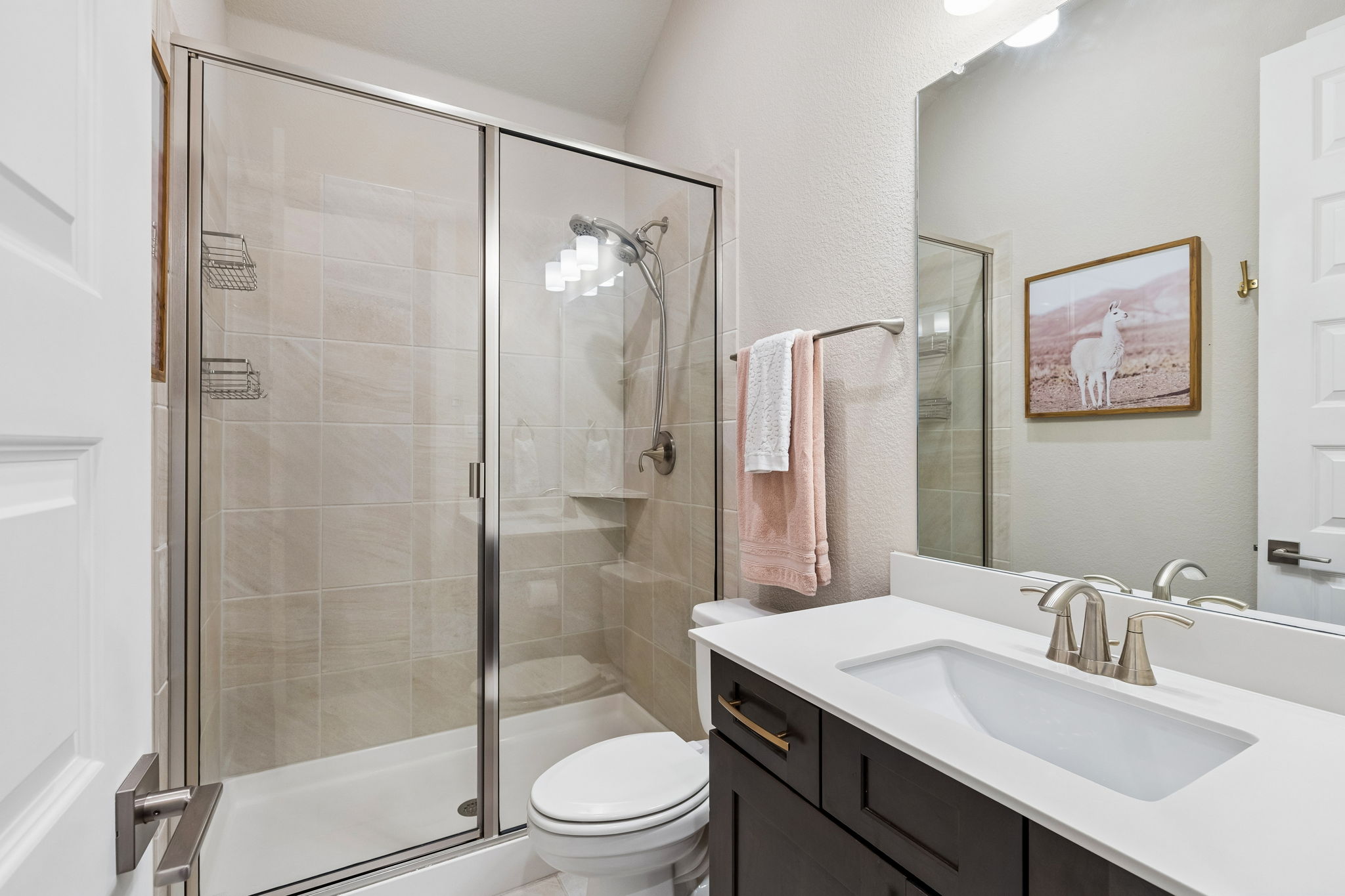 7705 Chapman Circle Rowlett TX 75089