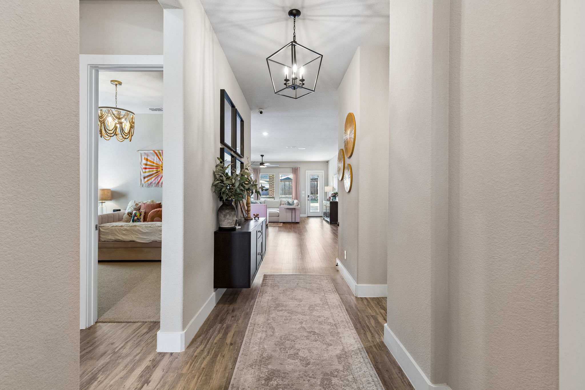 7705 Chapman Circle Rowlett TX 75089