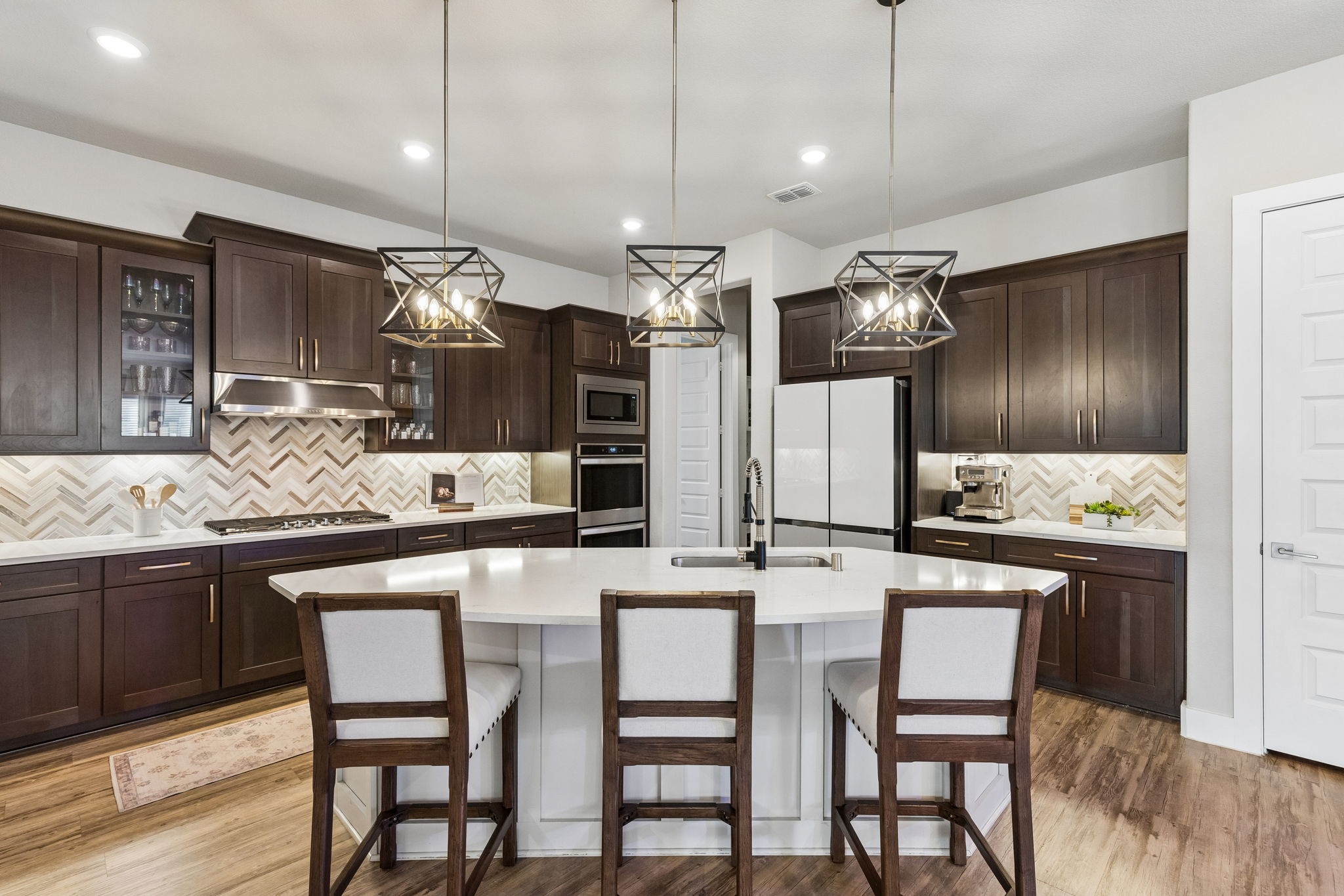 7705 Chapman Circle Rowlett TX 75089