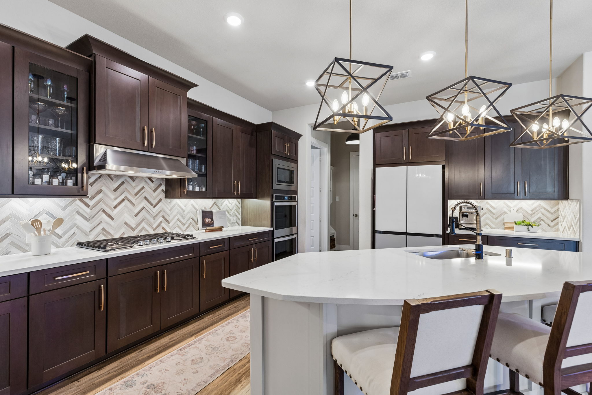 7705 Chapman Circle Rowlett TX 75089