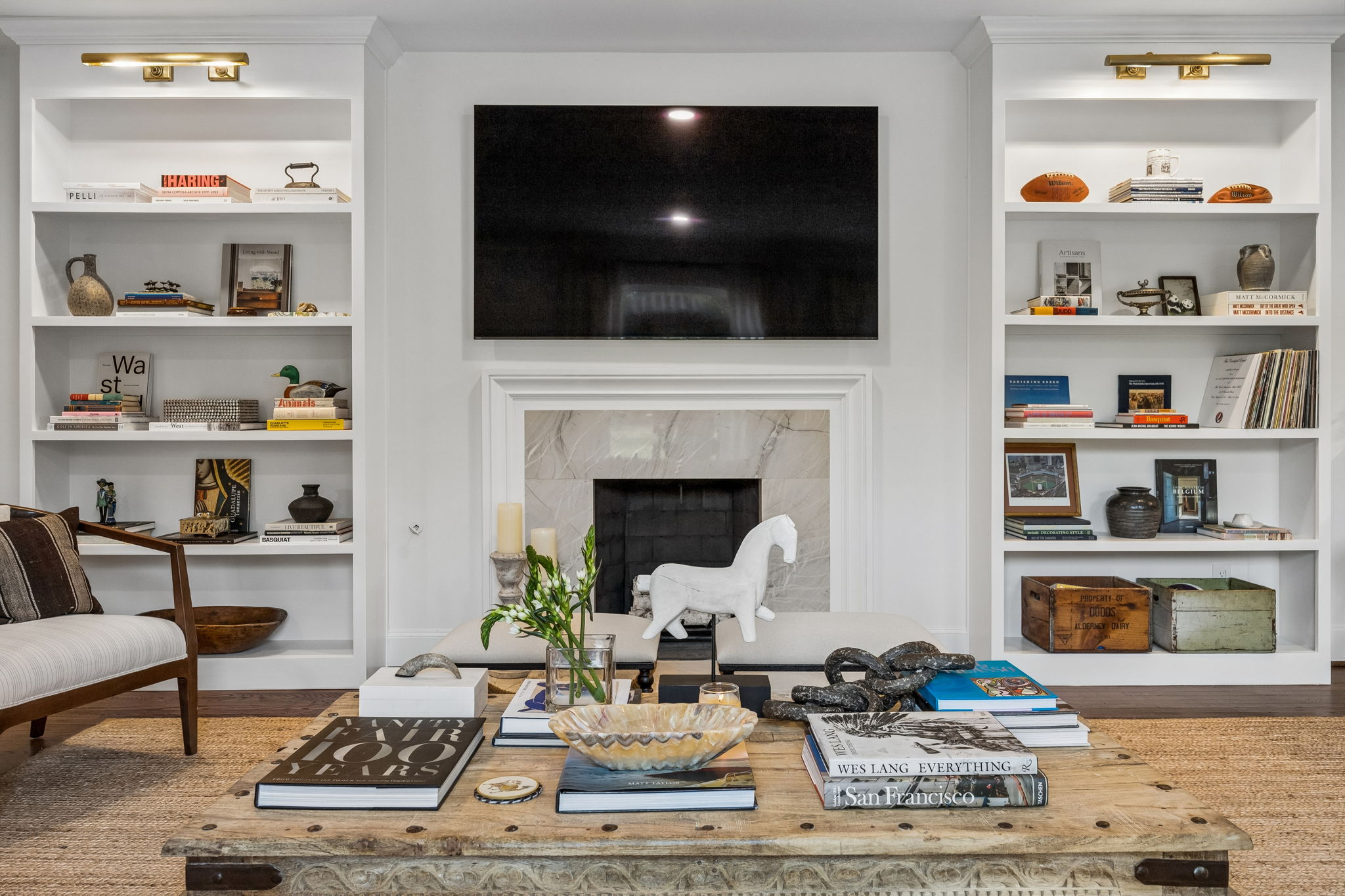 6839 Gaston Avenue Dallas TX 75214