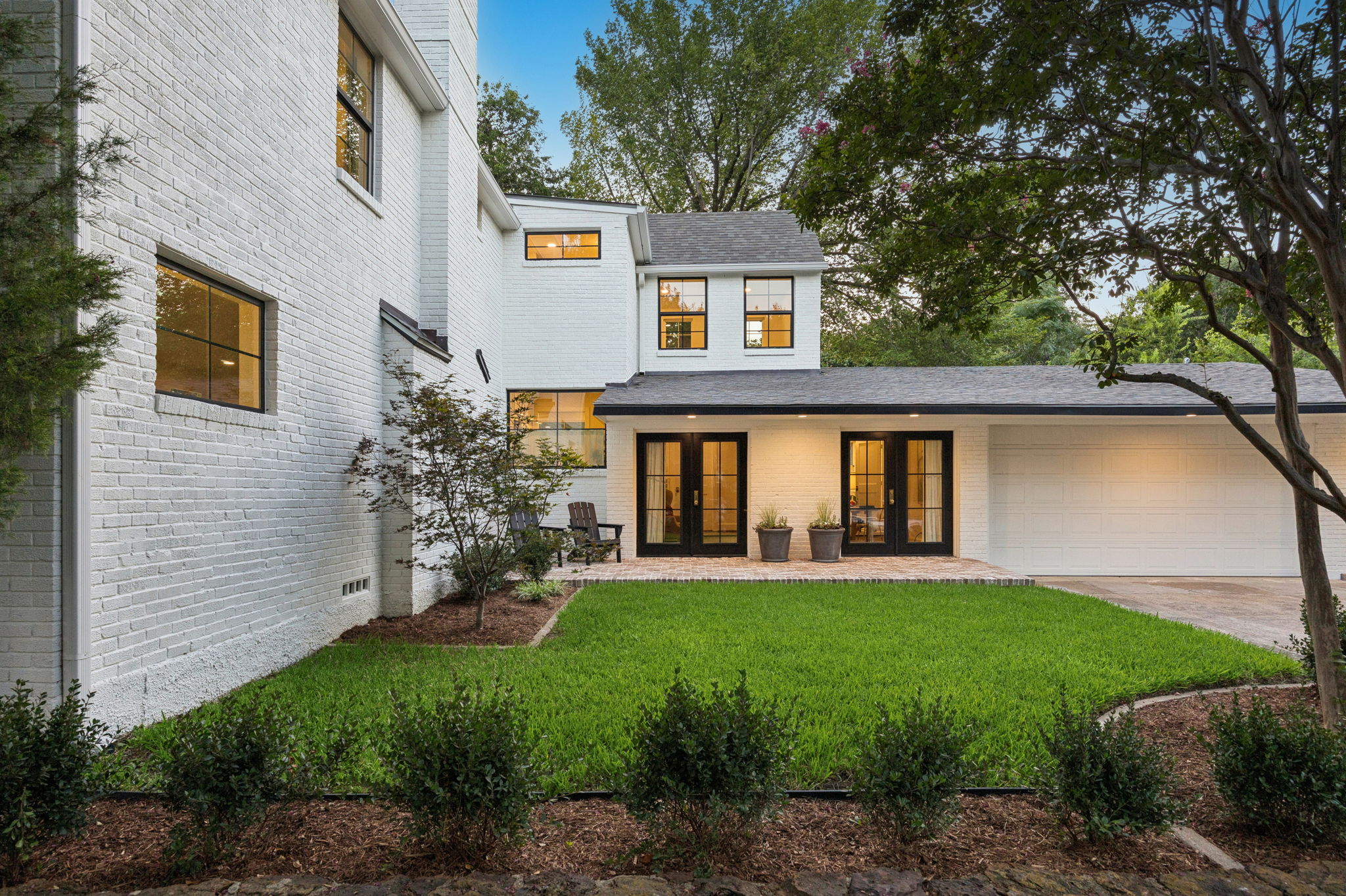 6839 Gaston Avenue Dallas TX 75214