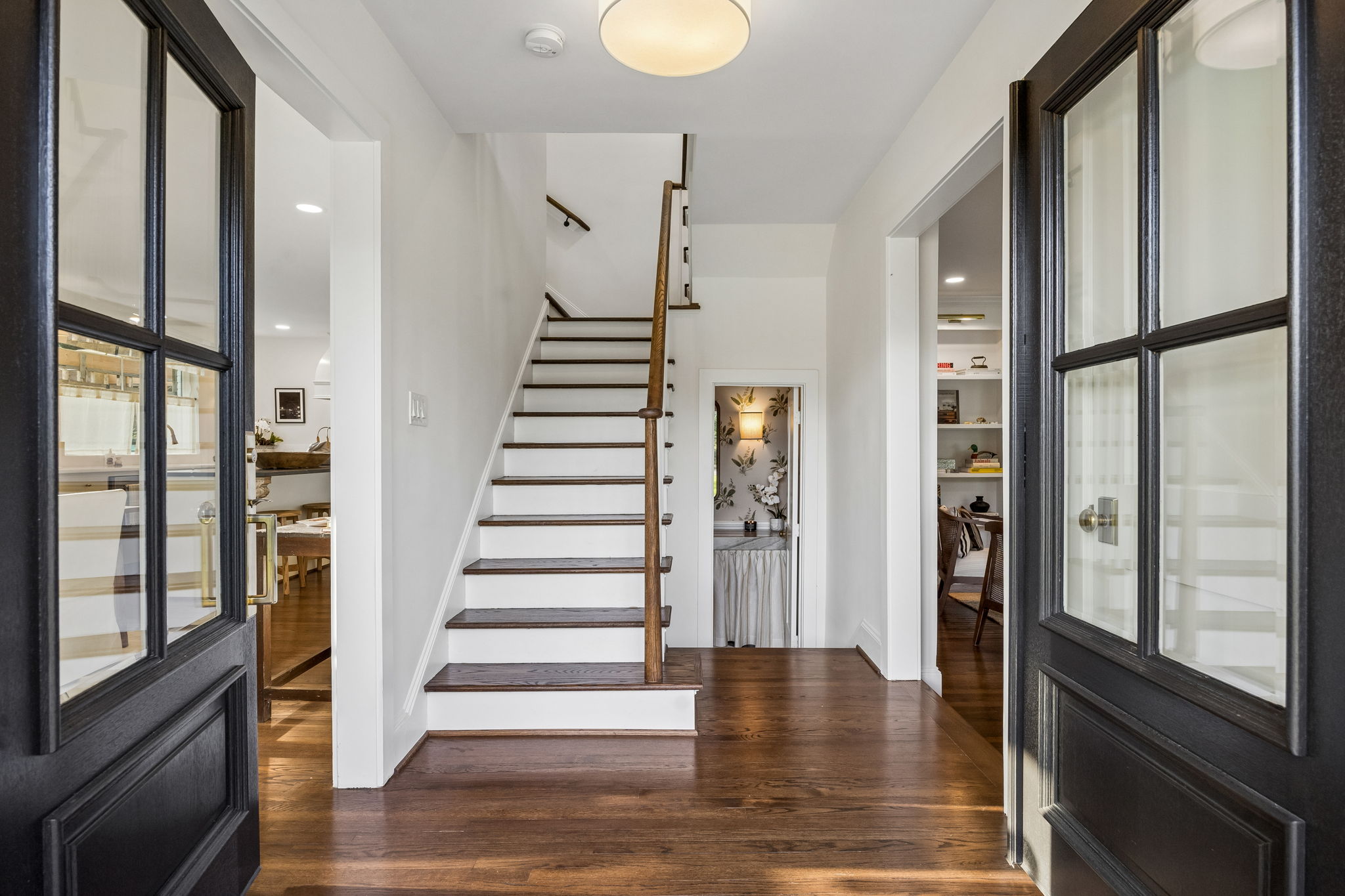 6839 Gaston Avenue Dallas TX 75214